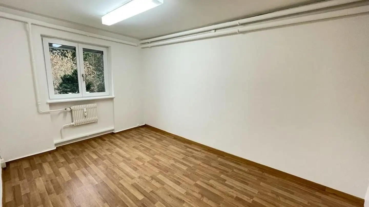 Appartamento in affitto - Heinestrasse 14, 9008 St. Gallen - Foto 4