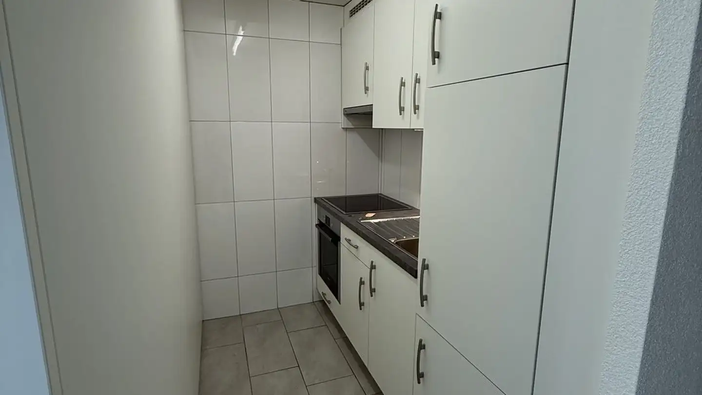 Appartamento in affitto - Rue Du Rocher 24, 2000 Neuchâtel - Foto 4