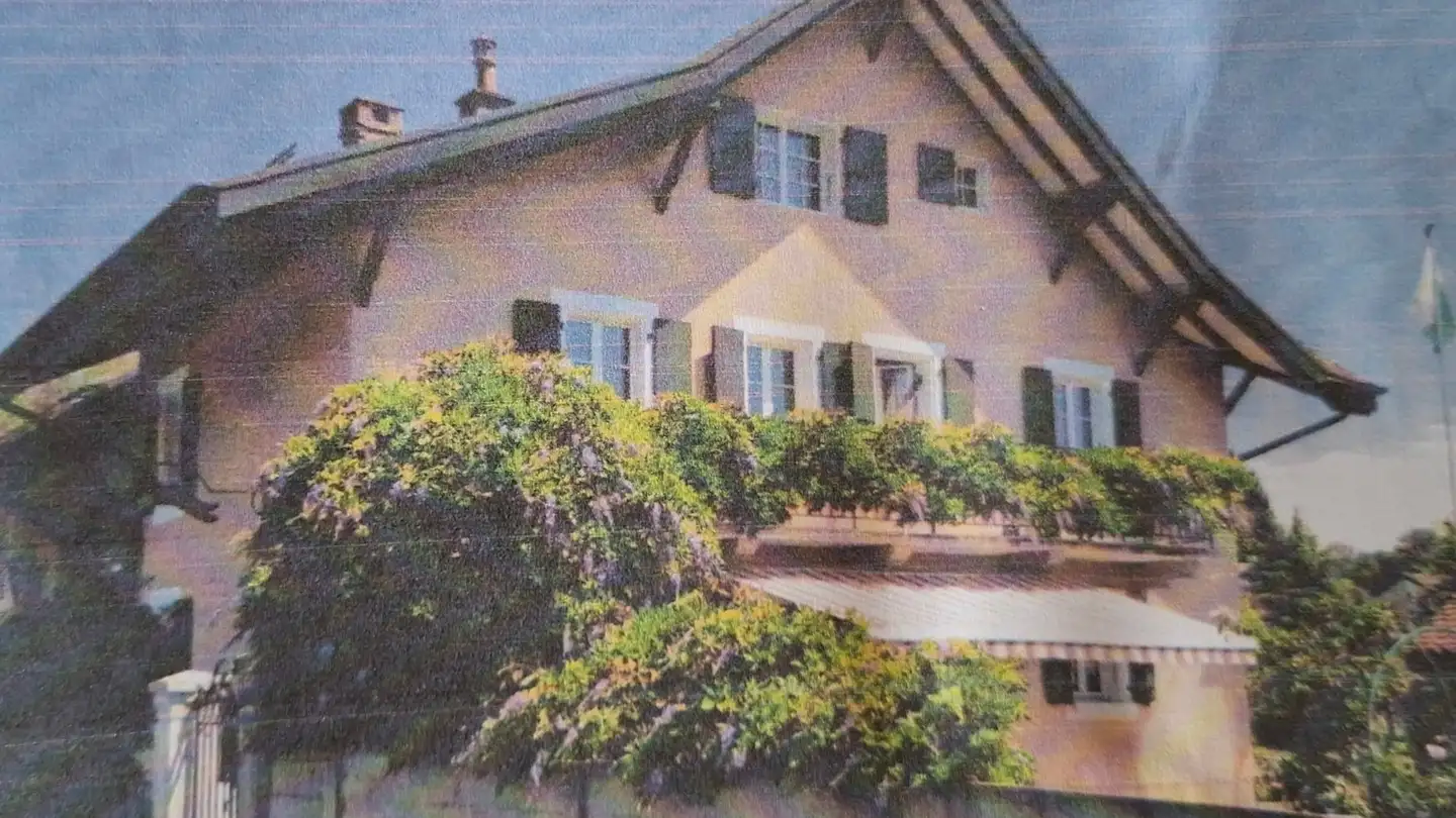 Wohnung mieten - Chemin Du Polny 31, 1066 Epalinges - Foto 2