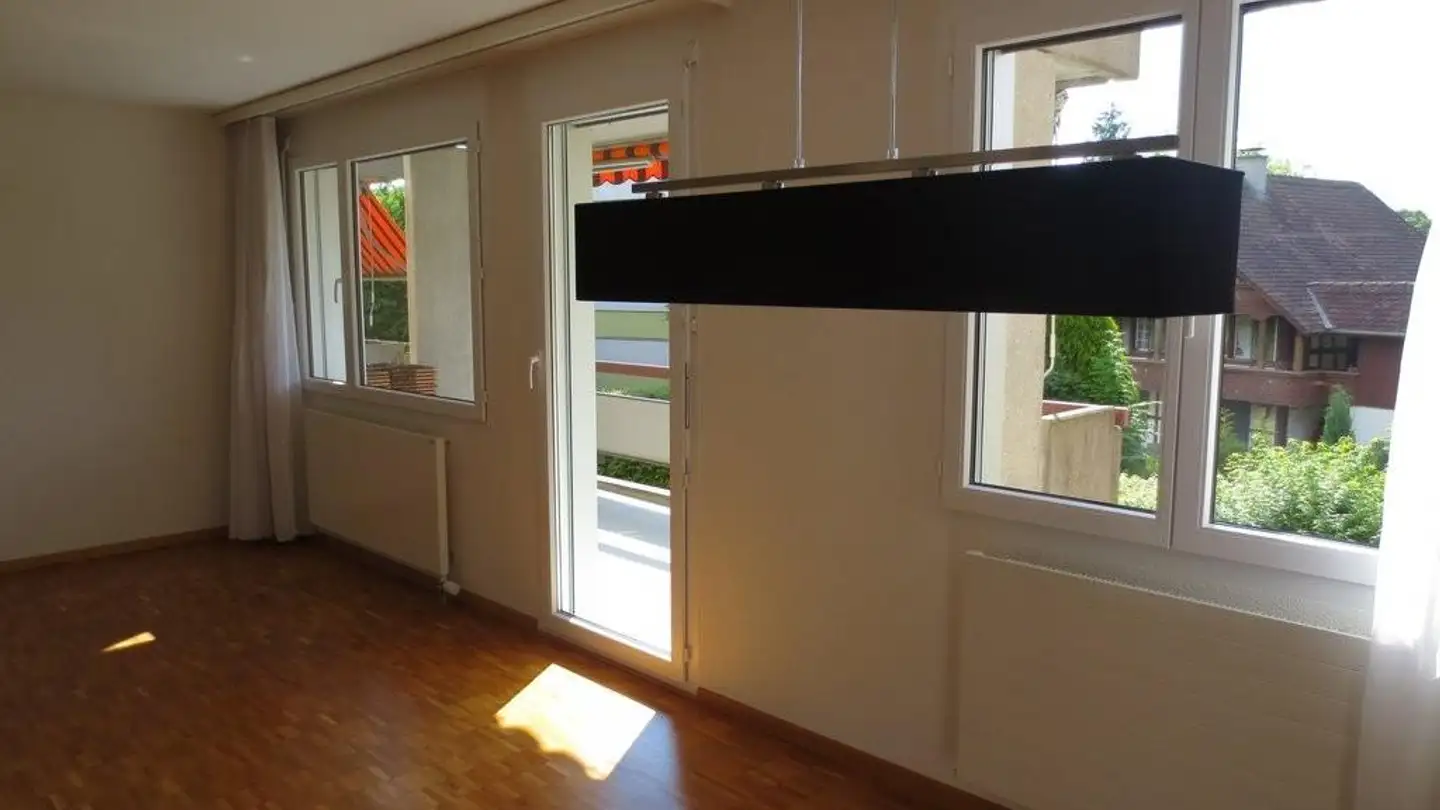 Apartment for rent - St. Urbanstrasse 41b, 4900 Langenthal - Photo 4