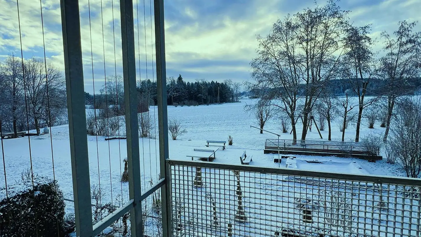 Appartement à vendre - 8472 Seuzach - Photo 2