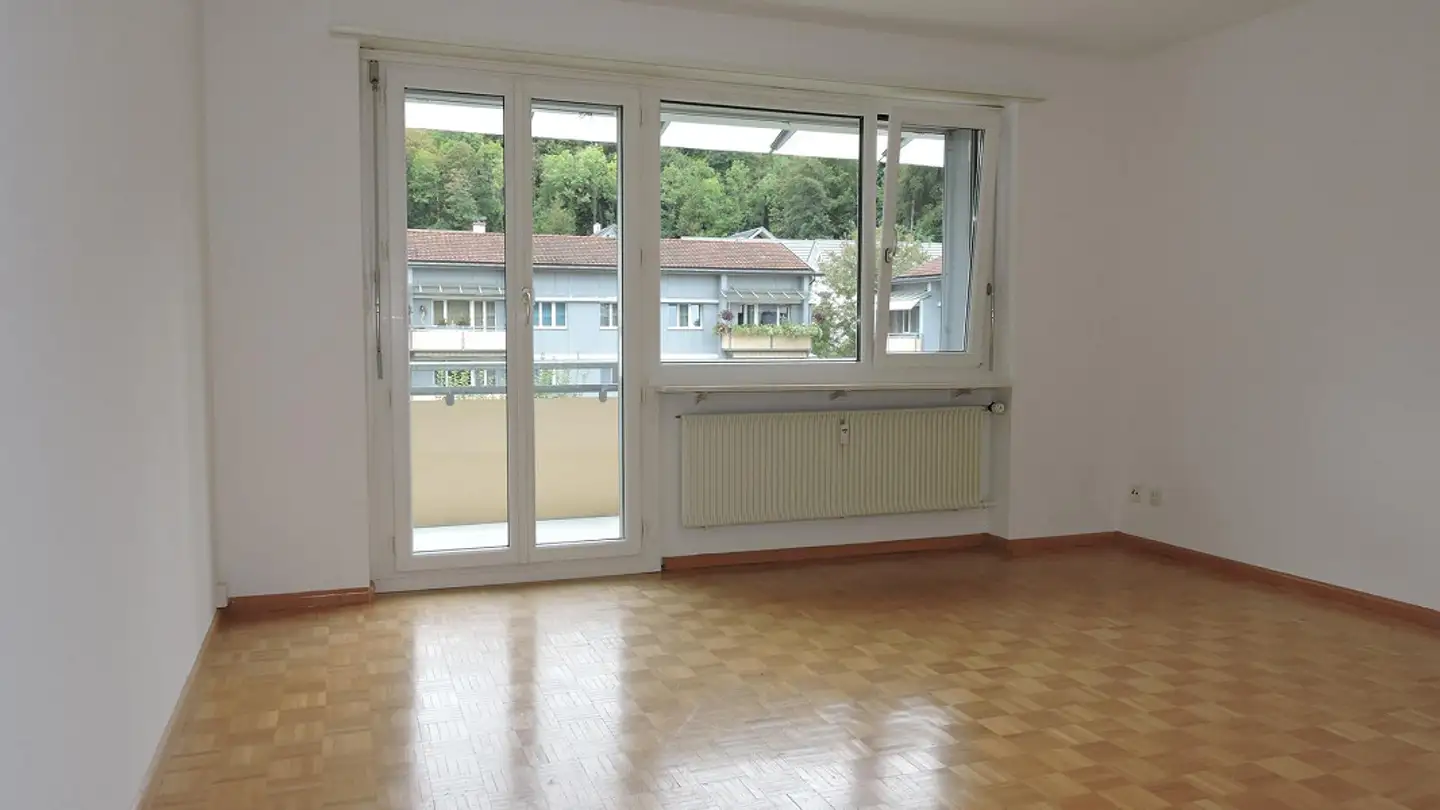 Appartamento in affitto - Lachenweg 36, 4153 Reinach BL - Foto 2