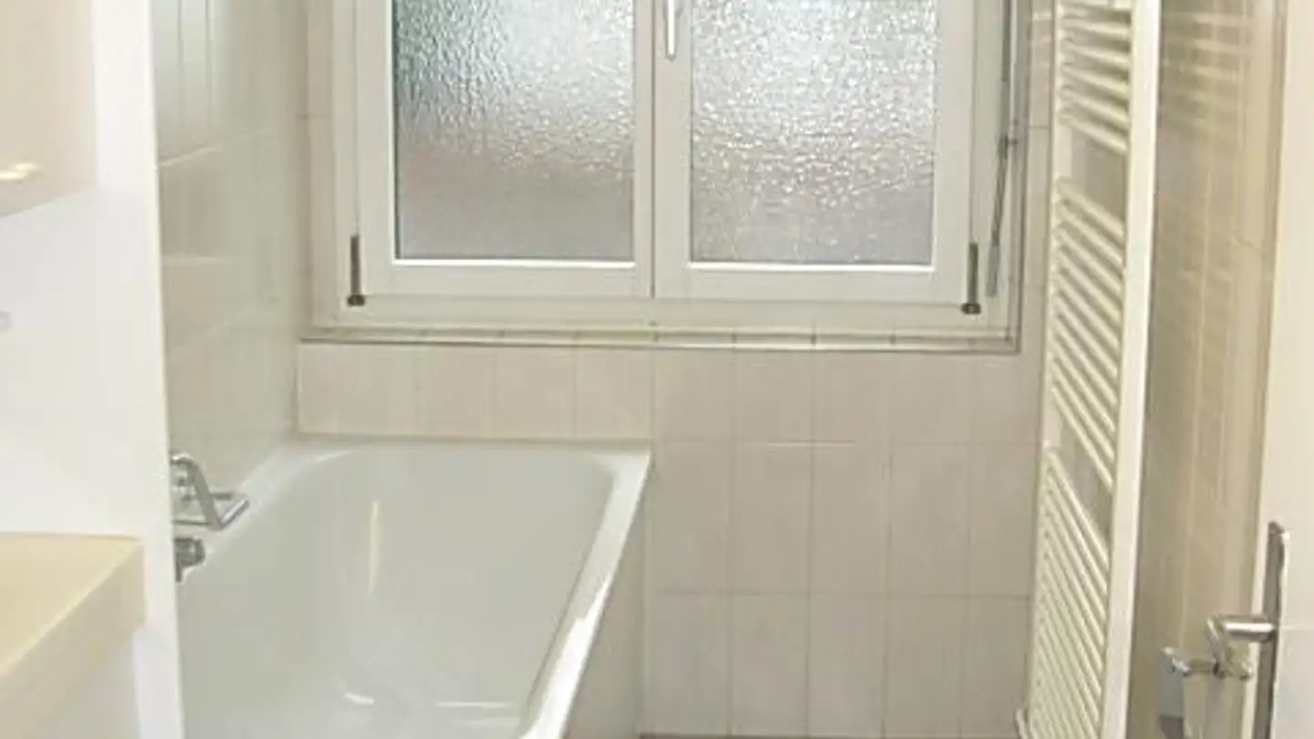 Appartamento in affitto - Lachenweg 36, 4153 Reinach BL - Foto 4