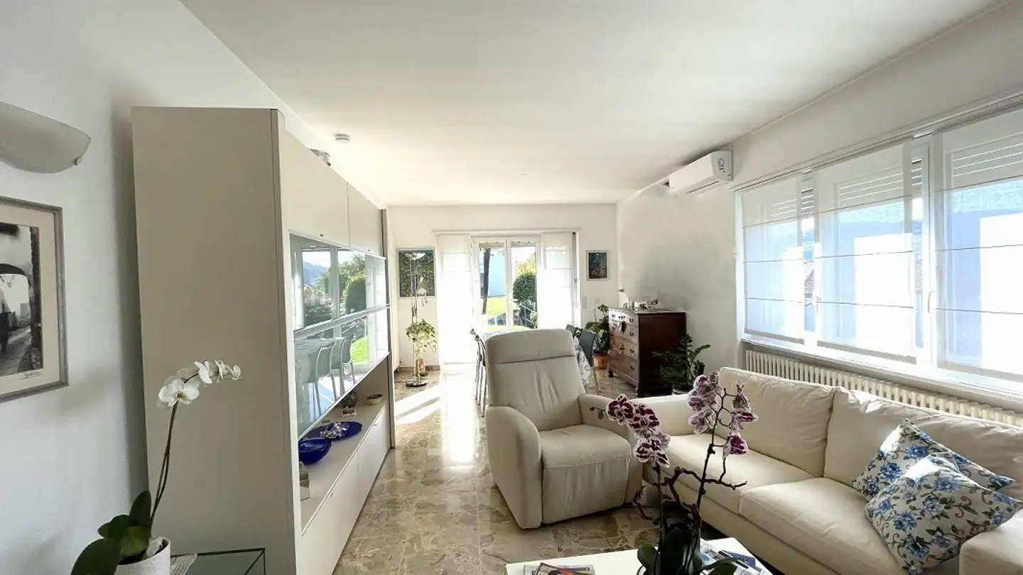 Casa singola in vendita - 6834 Morbio Inferiore - Photo 3