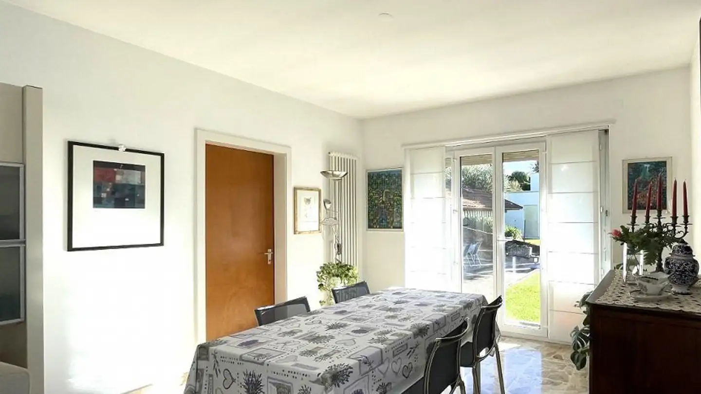 Casa singola in vendita - 6834 Morbio Inferiore - Photo 4