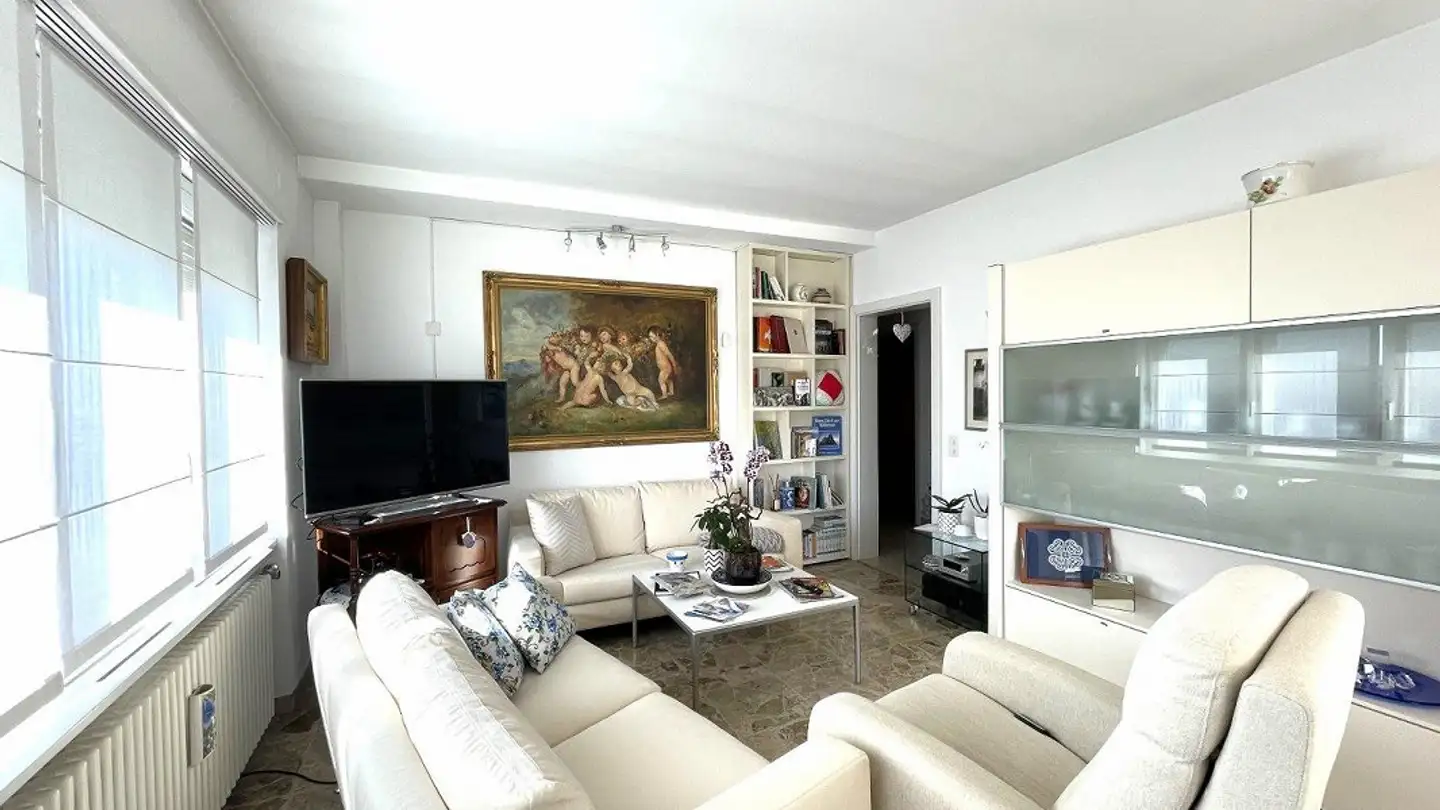 Casa singola in vendita - 6834 Morbio Inferiore - Photo 2