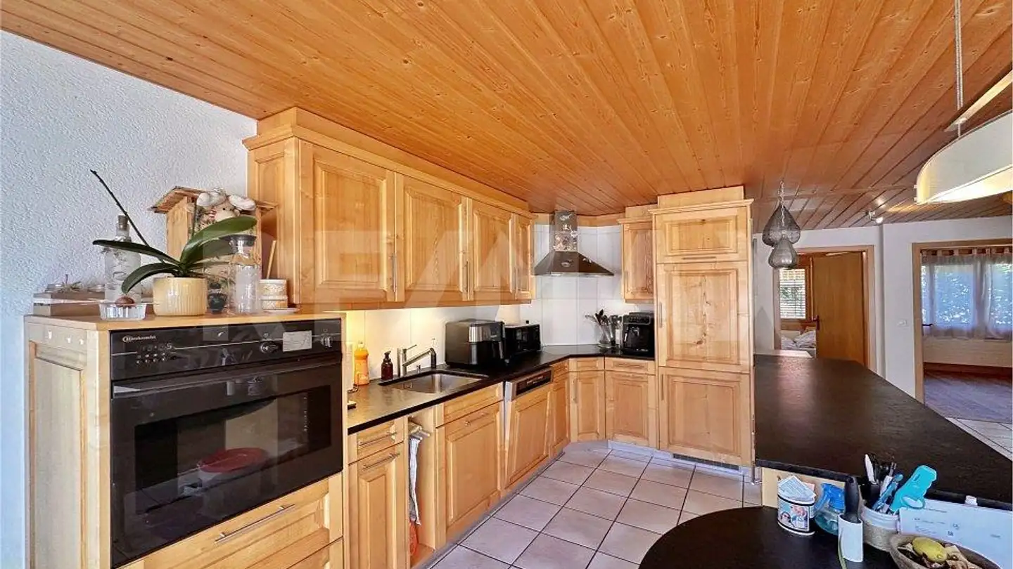 Apartment for sale - 3758 Latterbach - Photo 4