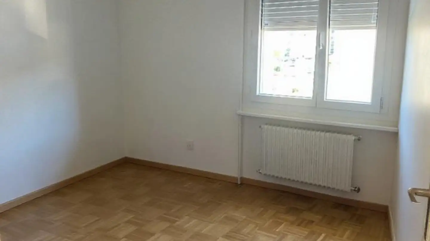 Apartment for sale - 1870 Monthey - Photo 2