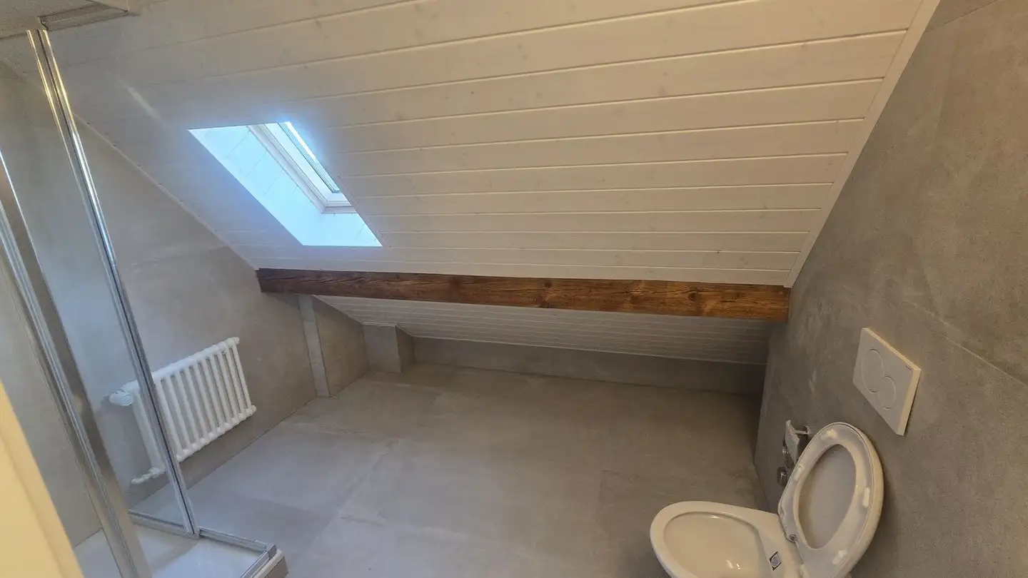 Appartement à louer - Route Des Martines 13, 1052 Le Mont-sur-Lausanne - Photo 3