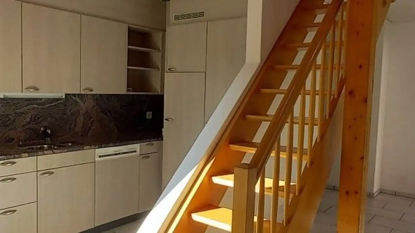 Appartamento in vendita - Drosselweg 3, 4242 Laufen - Foto 2