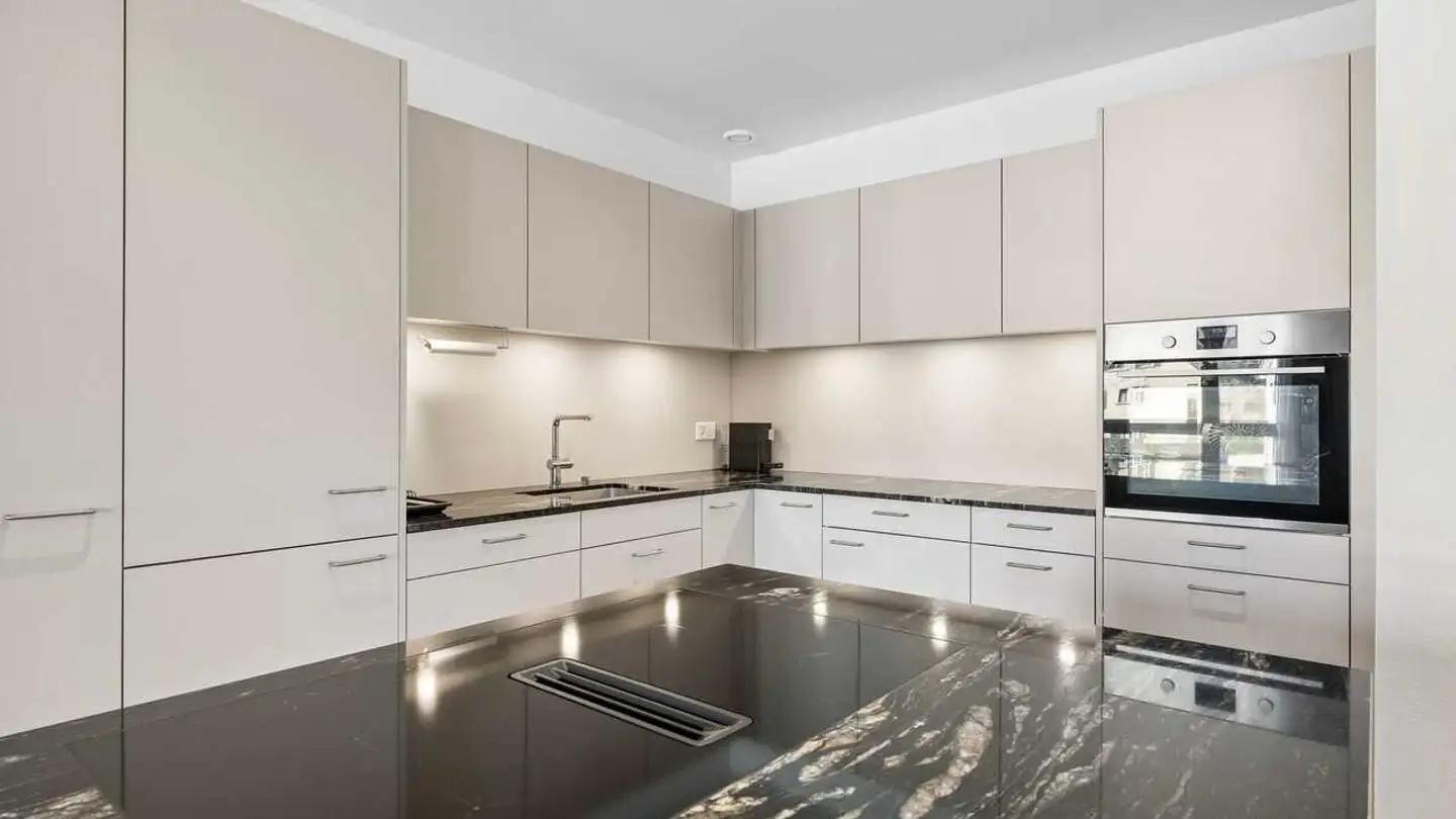 Apartment for sale - Salmsacherstrasse 15, 8590 Romanshorn - Photo 4