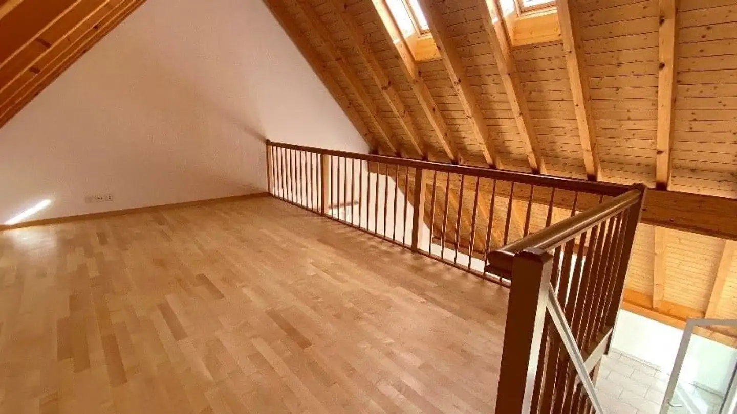 Appartamento in vendita - Drosselweg 3, 4242 Laufen - Foto 3