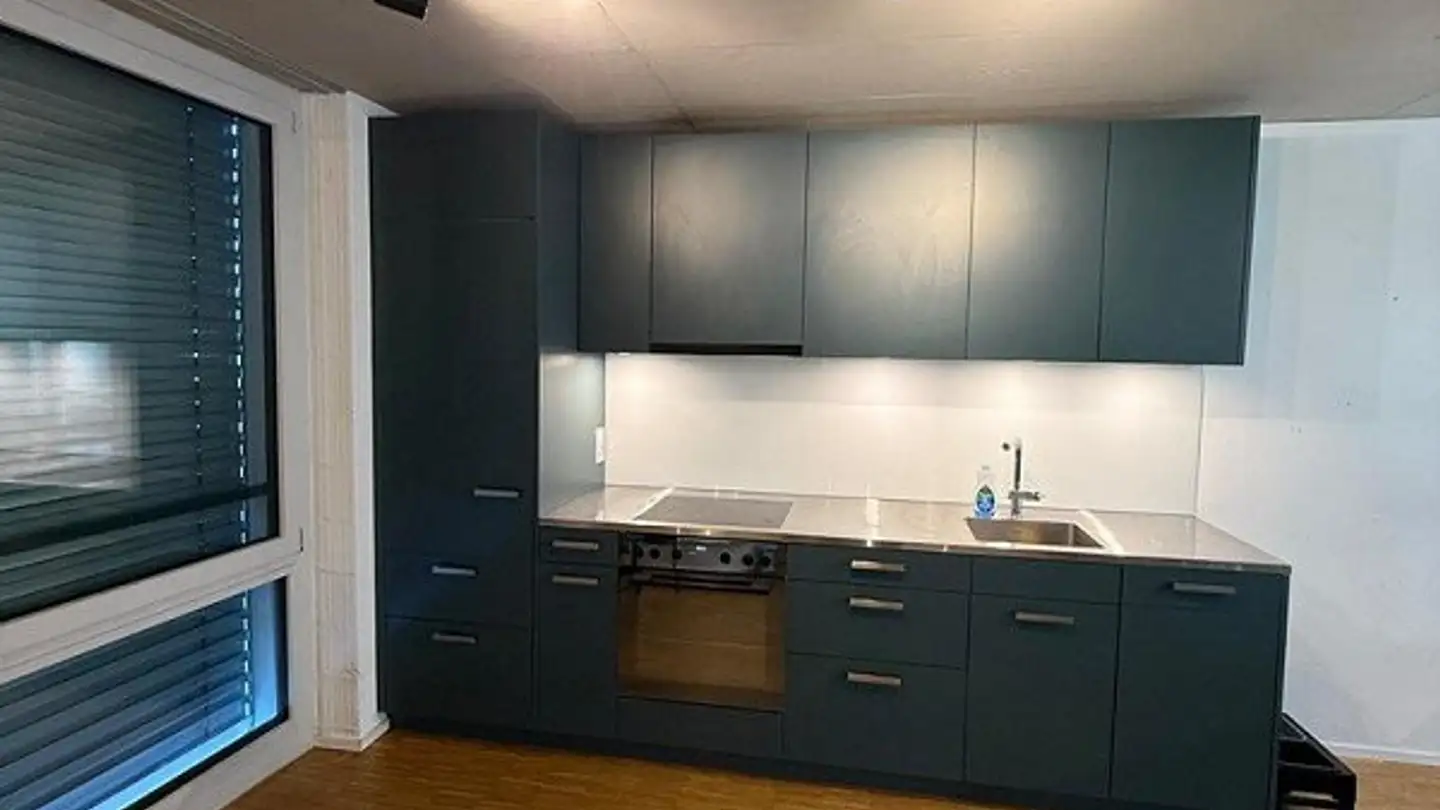 Appartement à louer - Forchstrasse 100, 8125 Zollikerberg - Photo 3