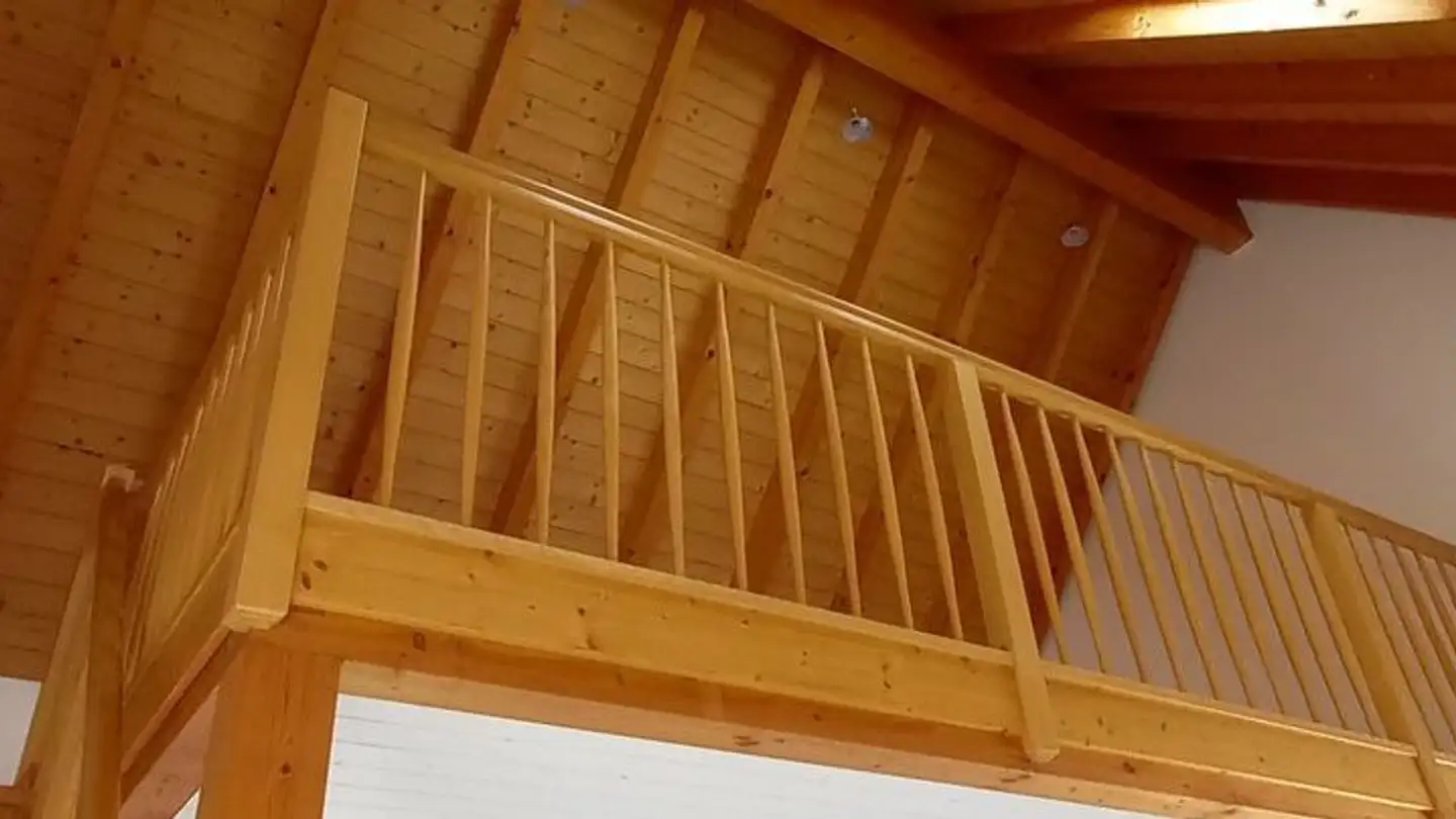 Appartamento in vendita - Drosselweg 3, 4242 Laufen - Foto 4