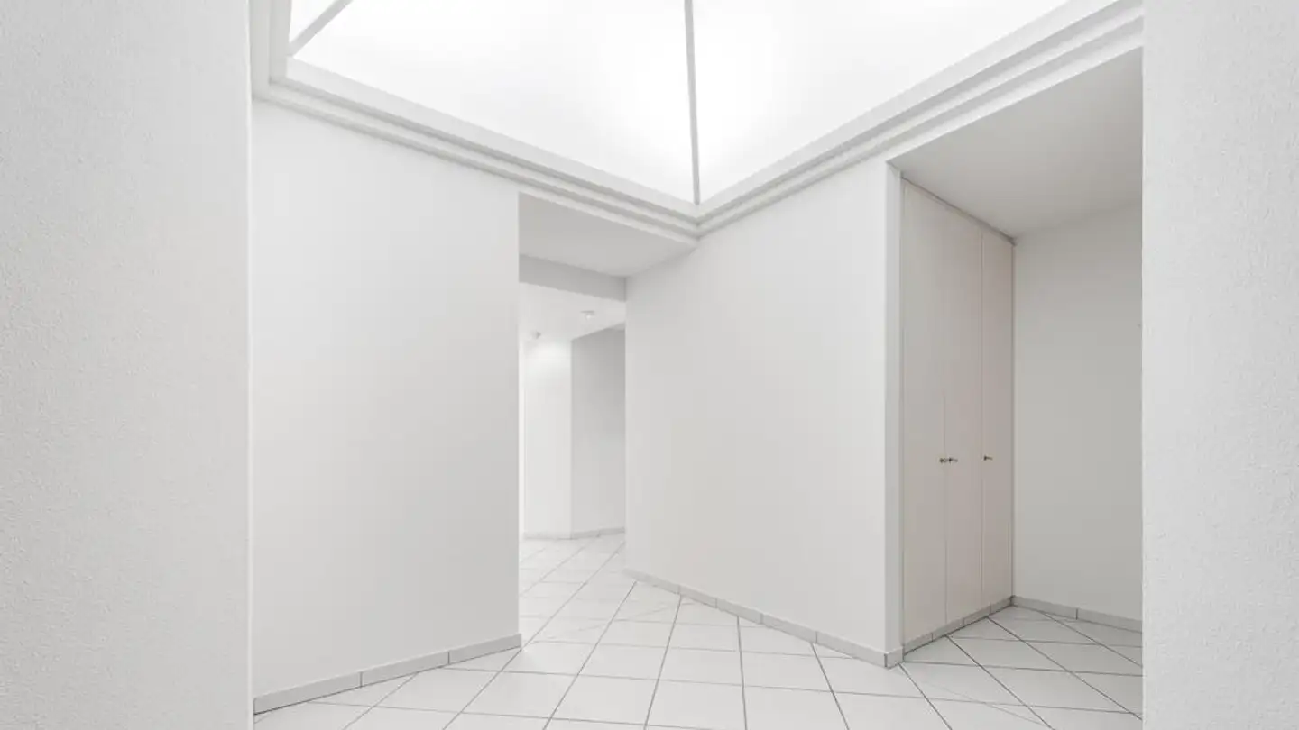 Penthouse mieten - Bachstrasse 111, 5000 Aarau - Foto 4