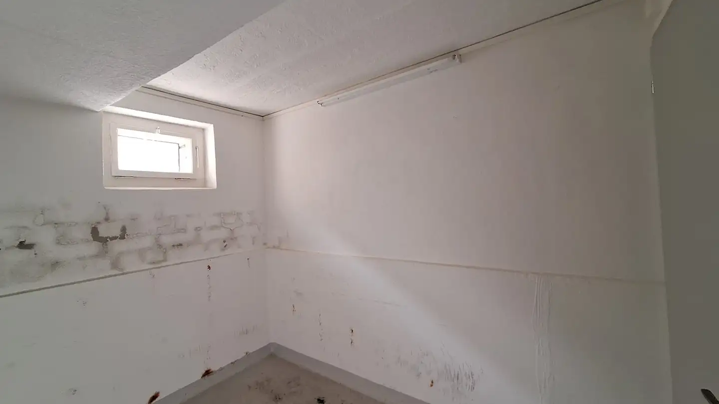 Espace de stockage à louer - Freiburgstrasse 76, 3008 Bern - Photo 3