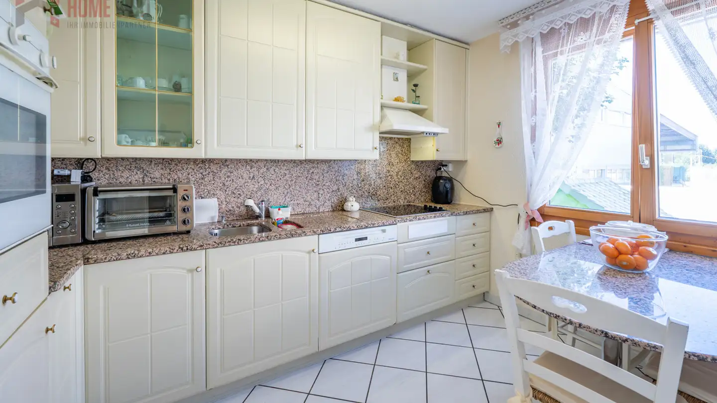 Casa singola in vendita - 5037 Muhen - Photo 4