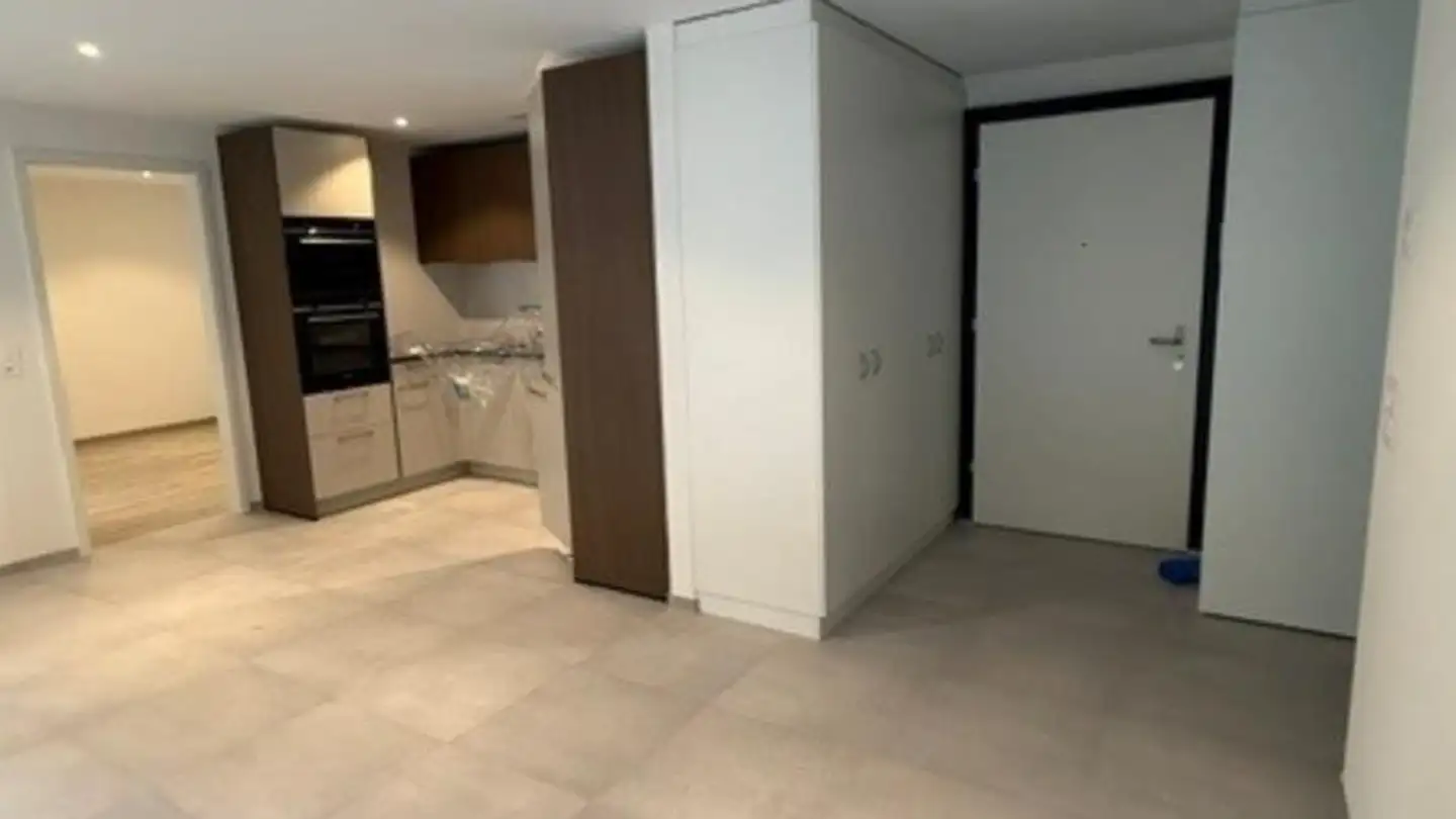 Appartement à louer - Chemin du Talent 5, 1040 Echallens - Photo 2