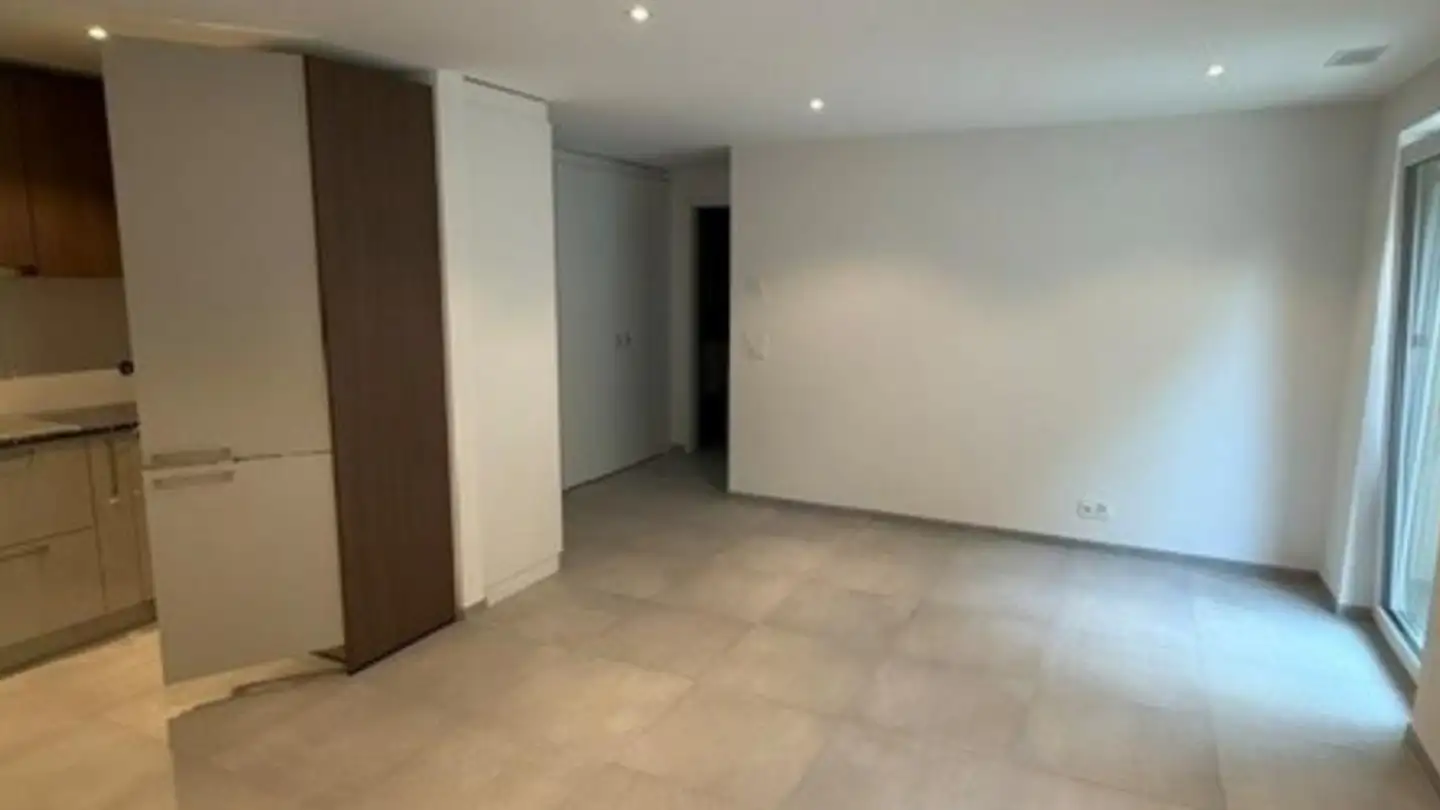 Appartement à louer - Chemin du Talent 5, 1040 Echallens - Photo 3