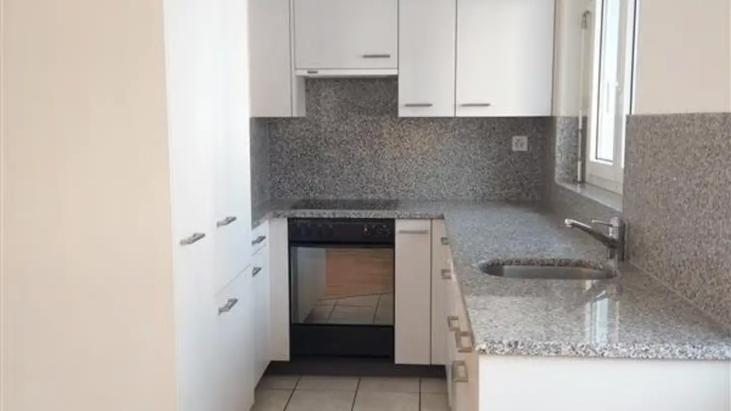 Wohnung mieten - Austrasse 38, 7000 Chur - Foto 4