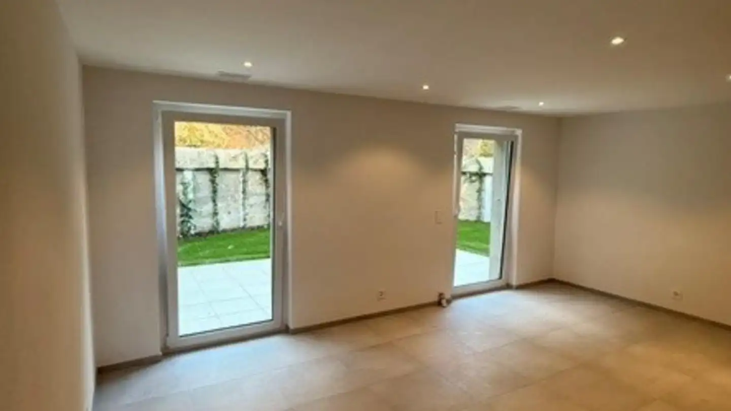 Appartement à louer - Chemin du Talent 5, 1040 Echallens - Photo 4