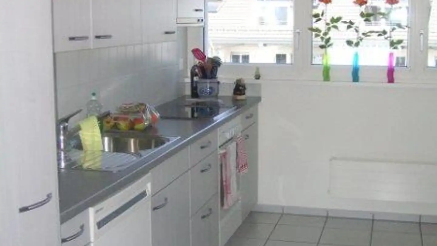 Appartement à louer - Stationsstrasse 46, 8623 Wetzikon ZH - Photo 3
