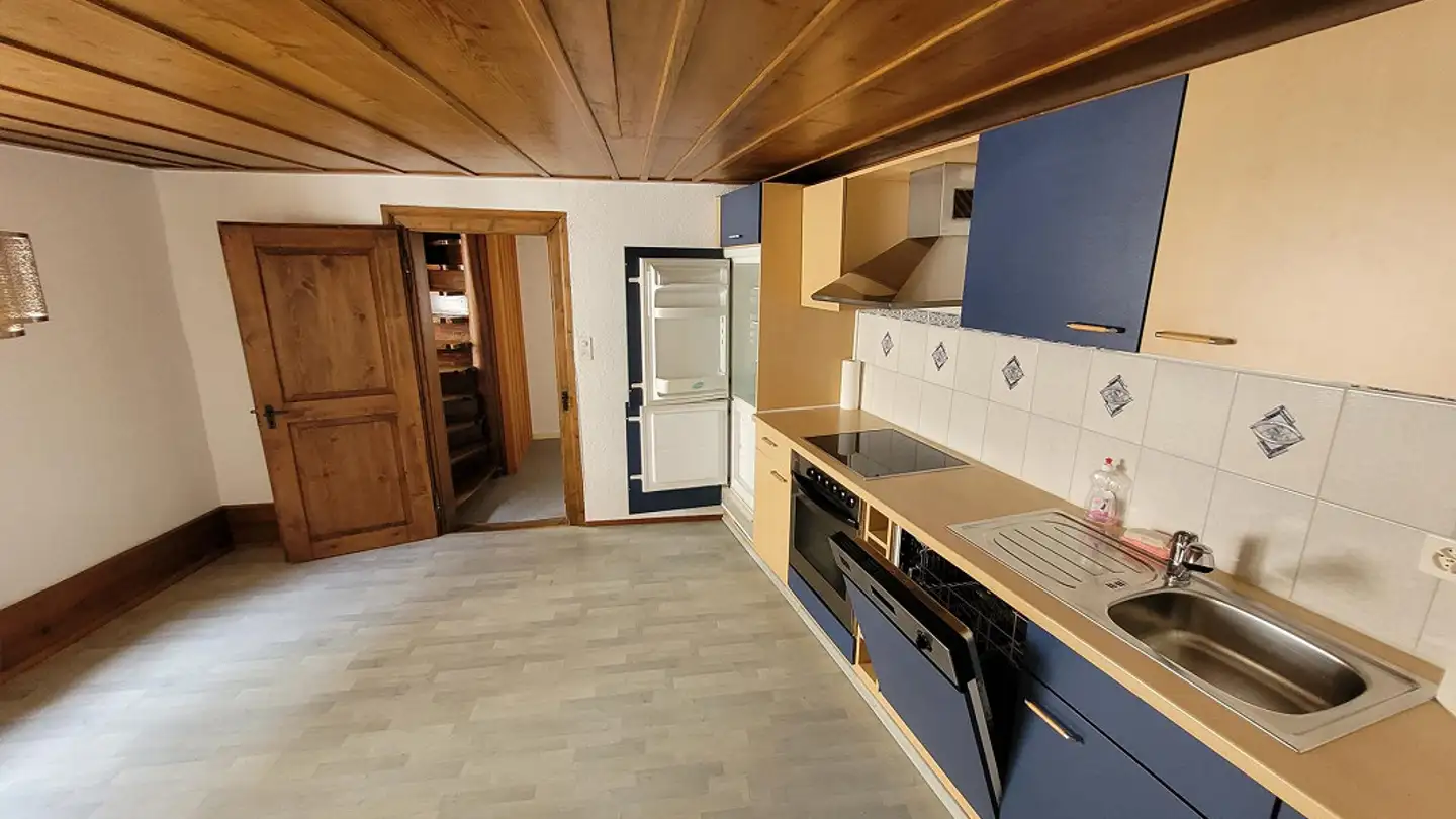 Appartement à louer - Amtshausgasse 10, 4410 Liestal - Photo 2