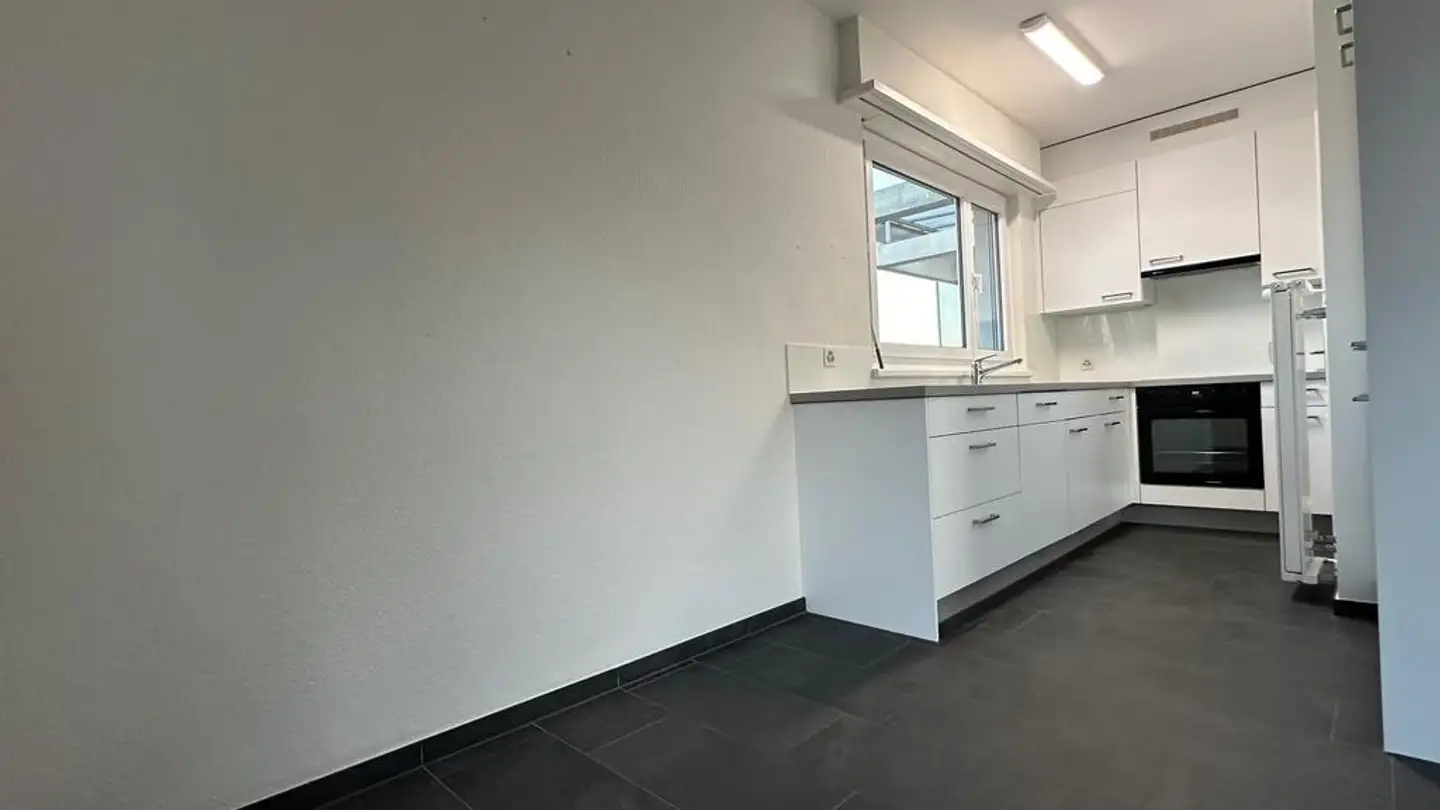 Penthouse for rent - Steinbühlallee 206a, 4123 Allschwil - Photo 4