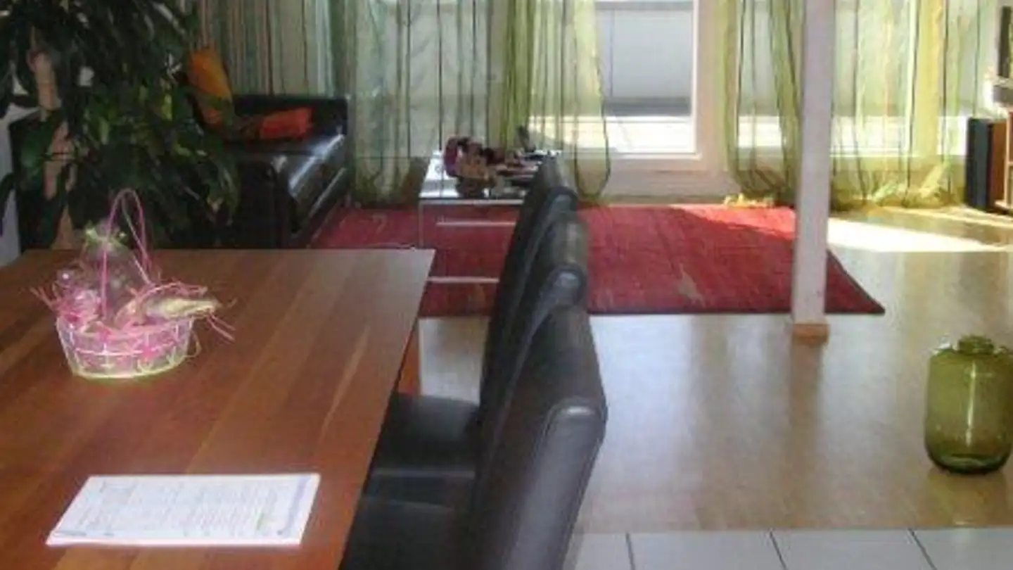 Appartement à louer - Stationsstrasse 46, 8623 Wetzikon ZH - Photo 2