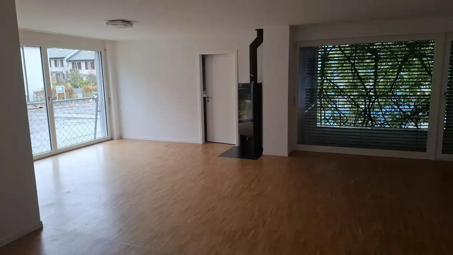 Single room for rent - 8400 Winterthur