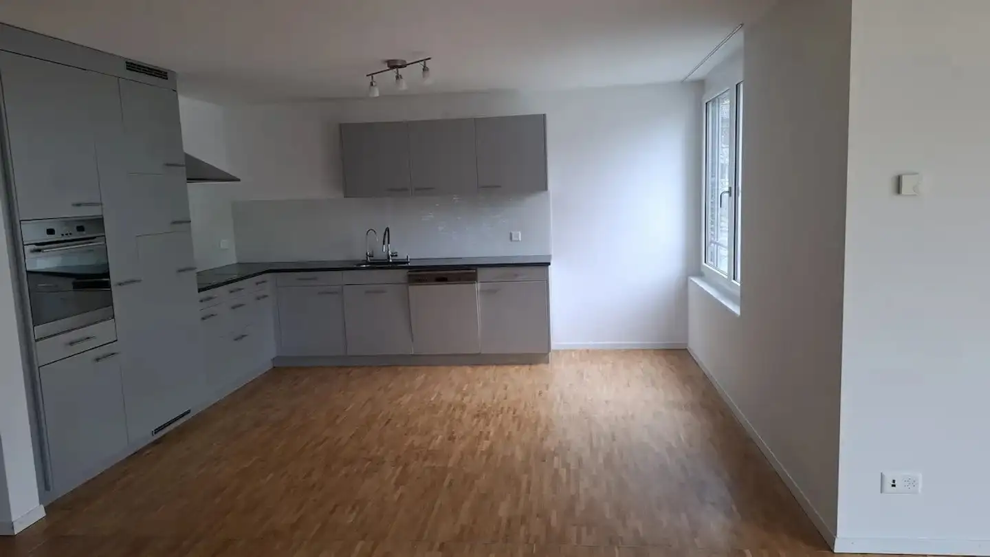 Single room for rent - 8400 Winterthur - Photo 2