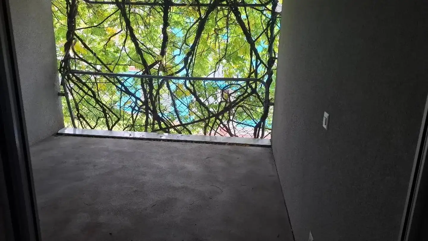 Single room for rent - 8400 Winterthur - Photo 4