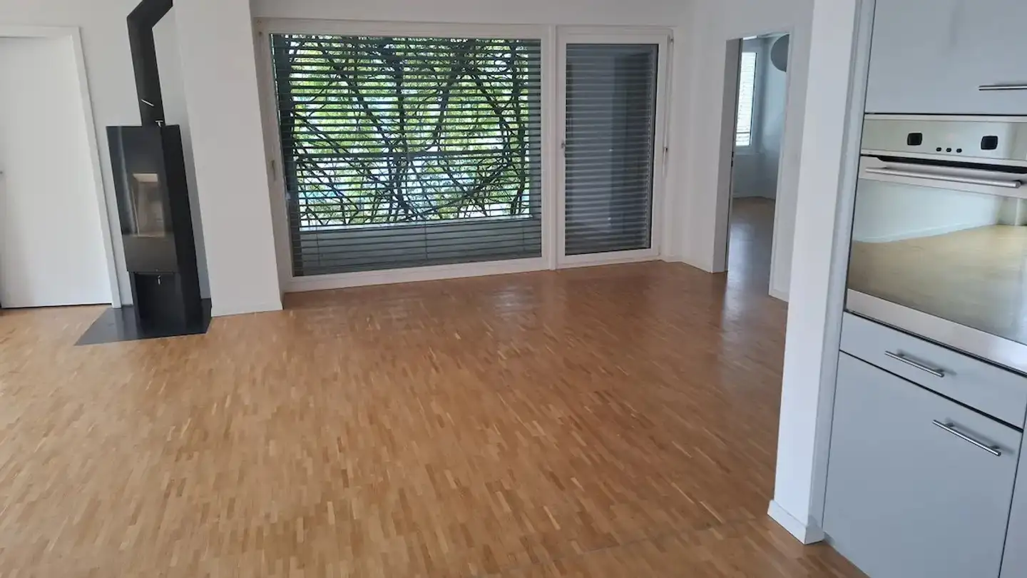 Single room for rent - 8400 Winterthur - Photo 3