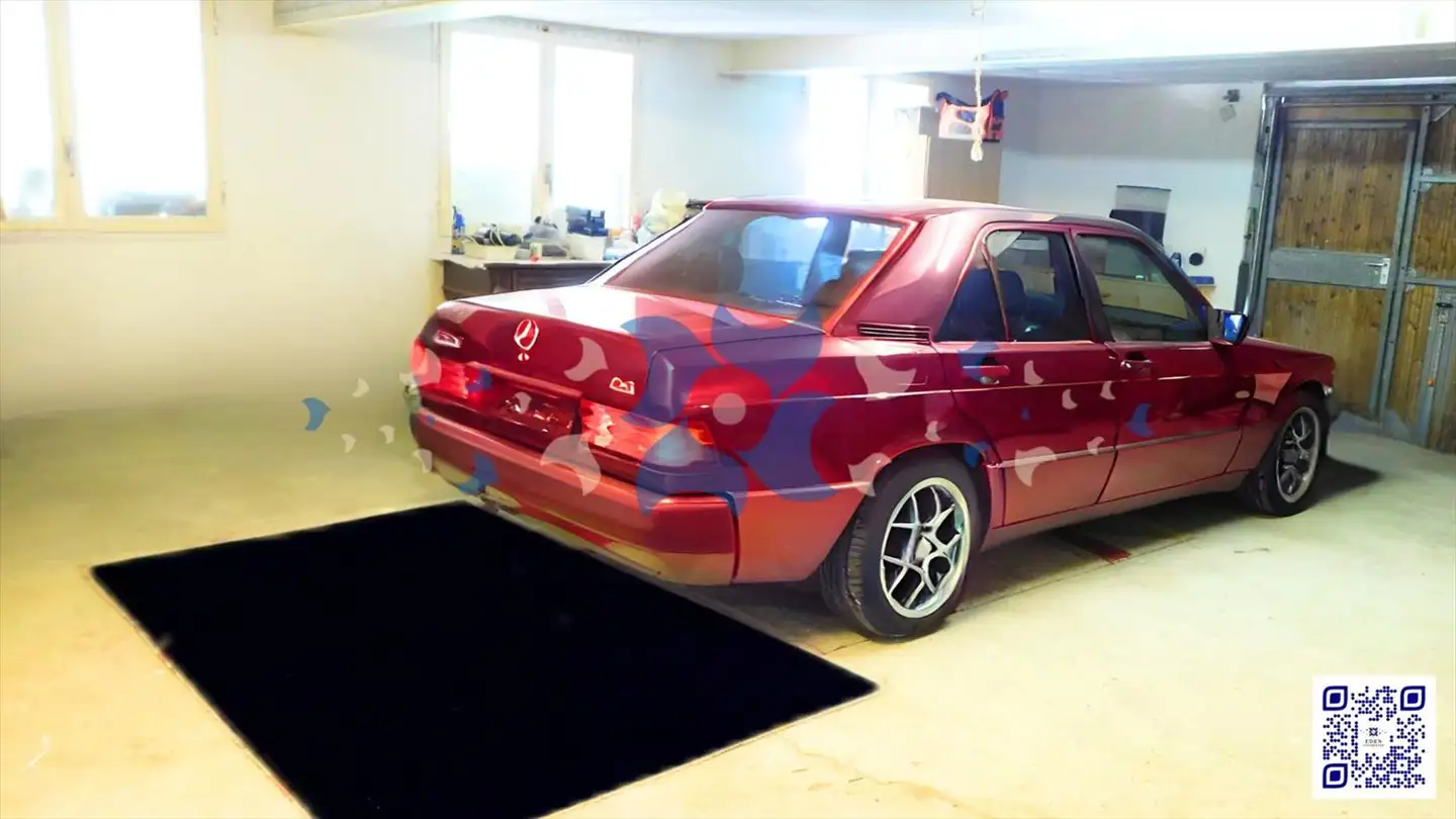 Wohnung kaufen - 1904 Vernayaz