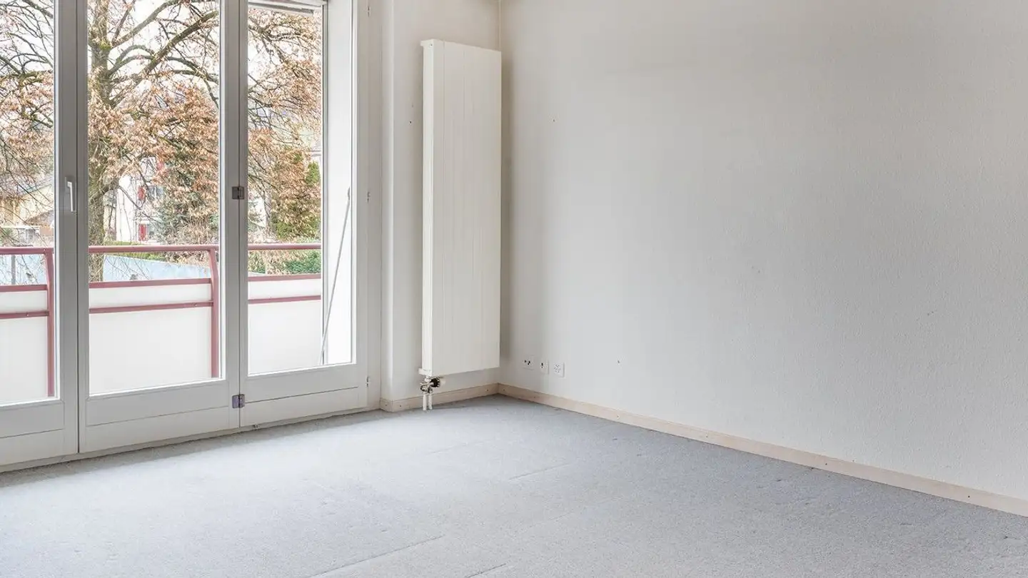 Appartement à vendre - Löwenstrasse 21, 8400 Winterthur - Photo 2