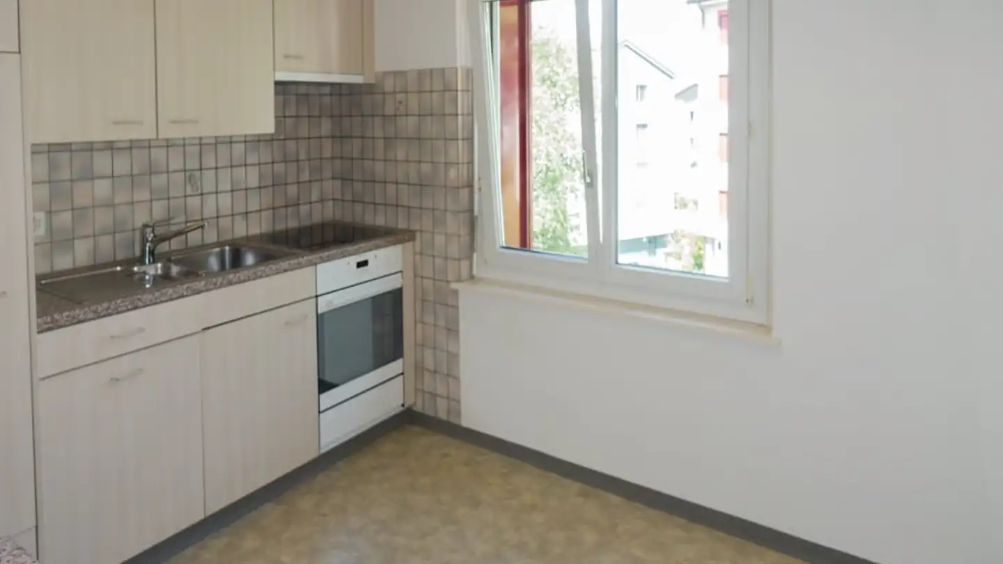 Wohnung mieten - Neuhaus 1d, 8753 Mollis - Foto 2