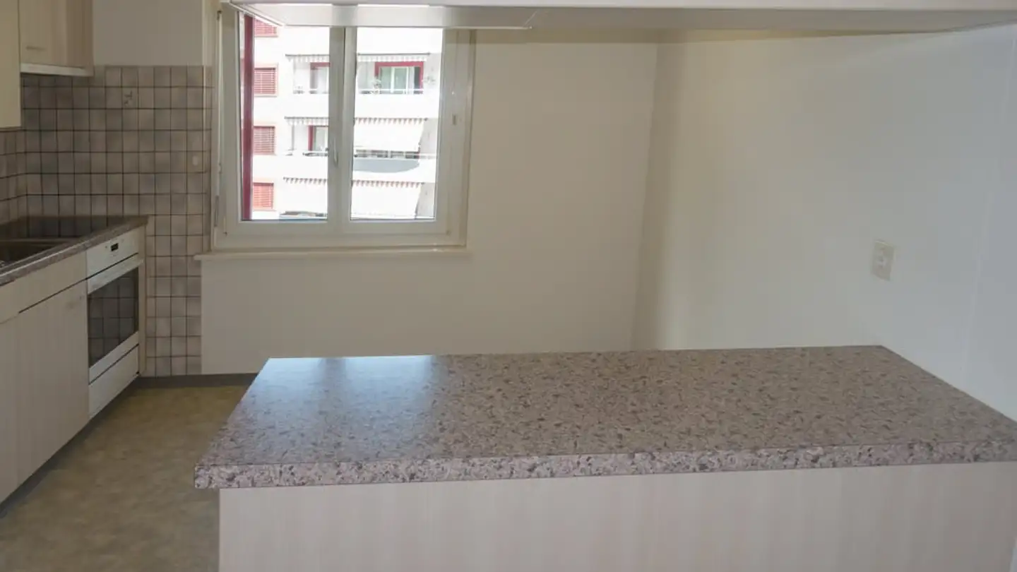 Wohnung mieten - Neuhaus 1d, 8753 Mollis - Foto 3