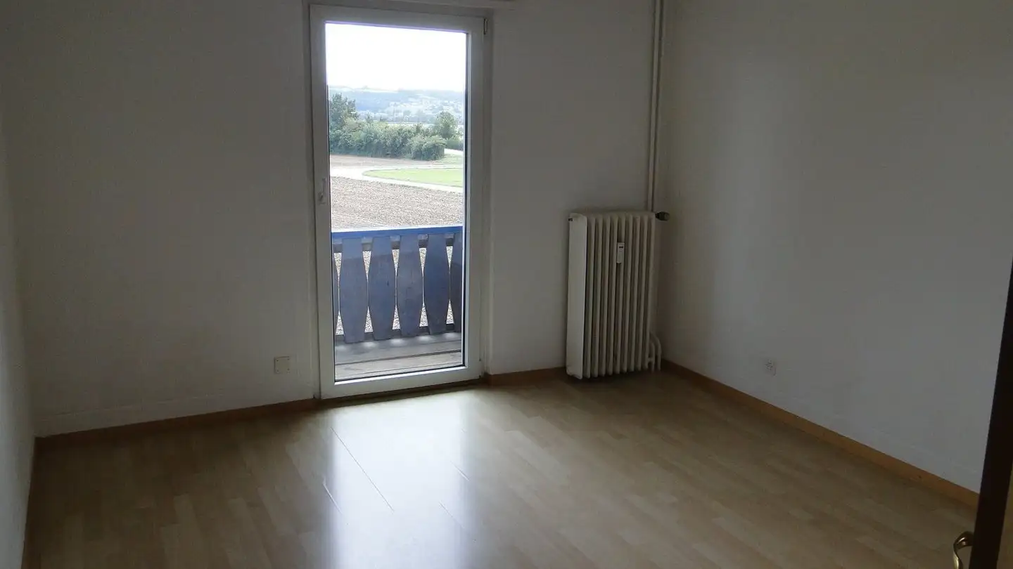 Appartamento in affitto - Bielstrasse 54, 2545 Selzach - Photo 3