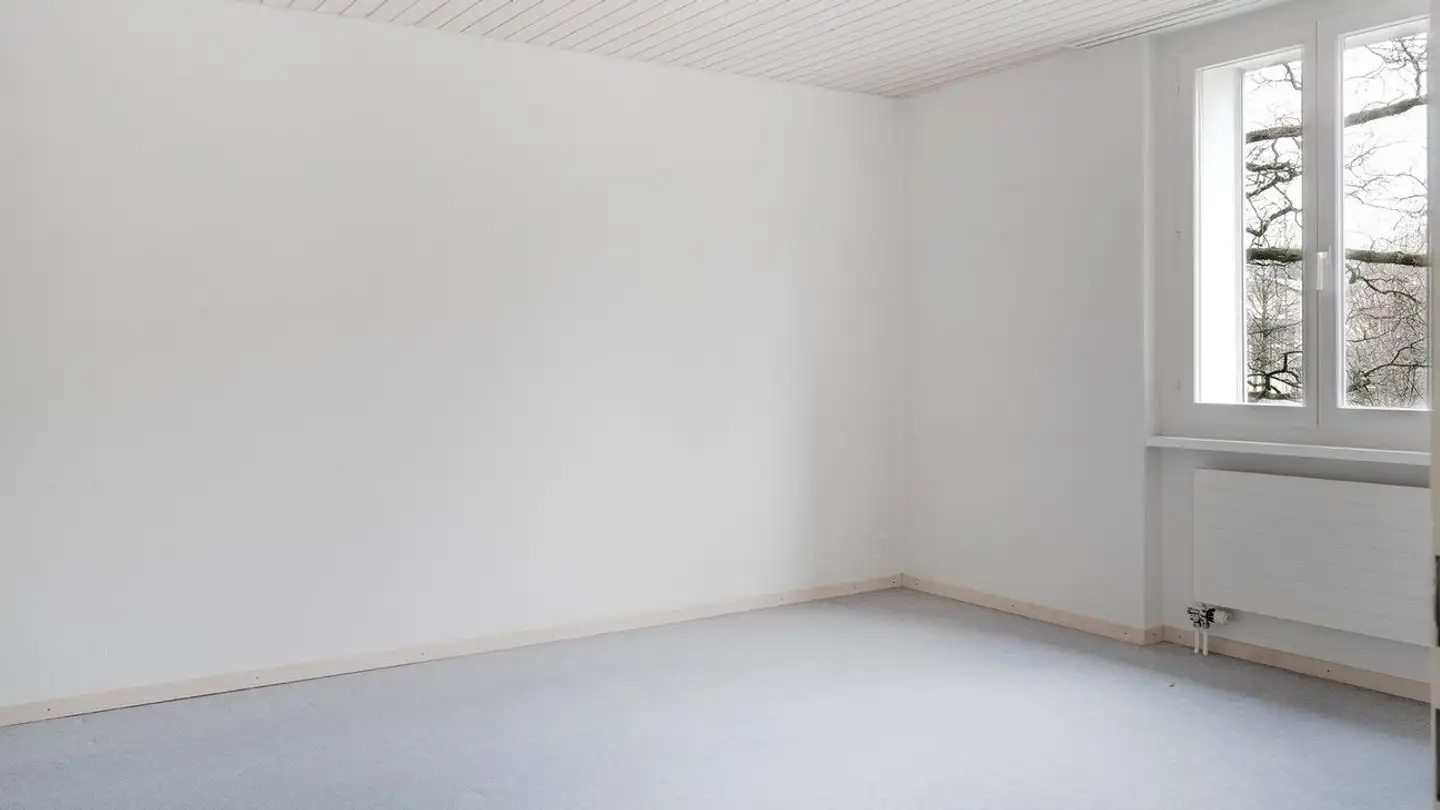 Appartement à vendre - Löwenstrasse 21, 8400 Winterthur - Photo 3