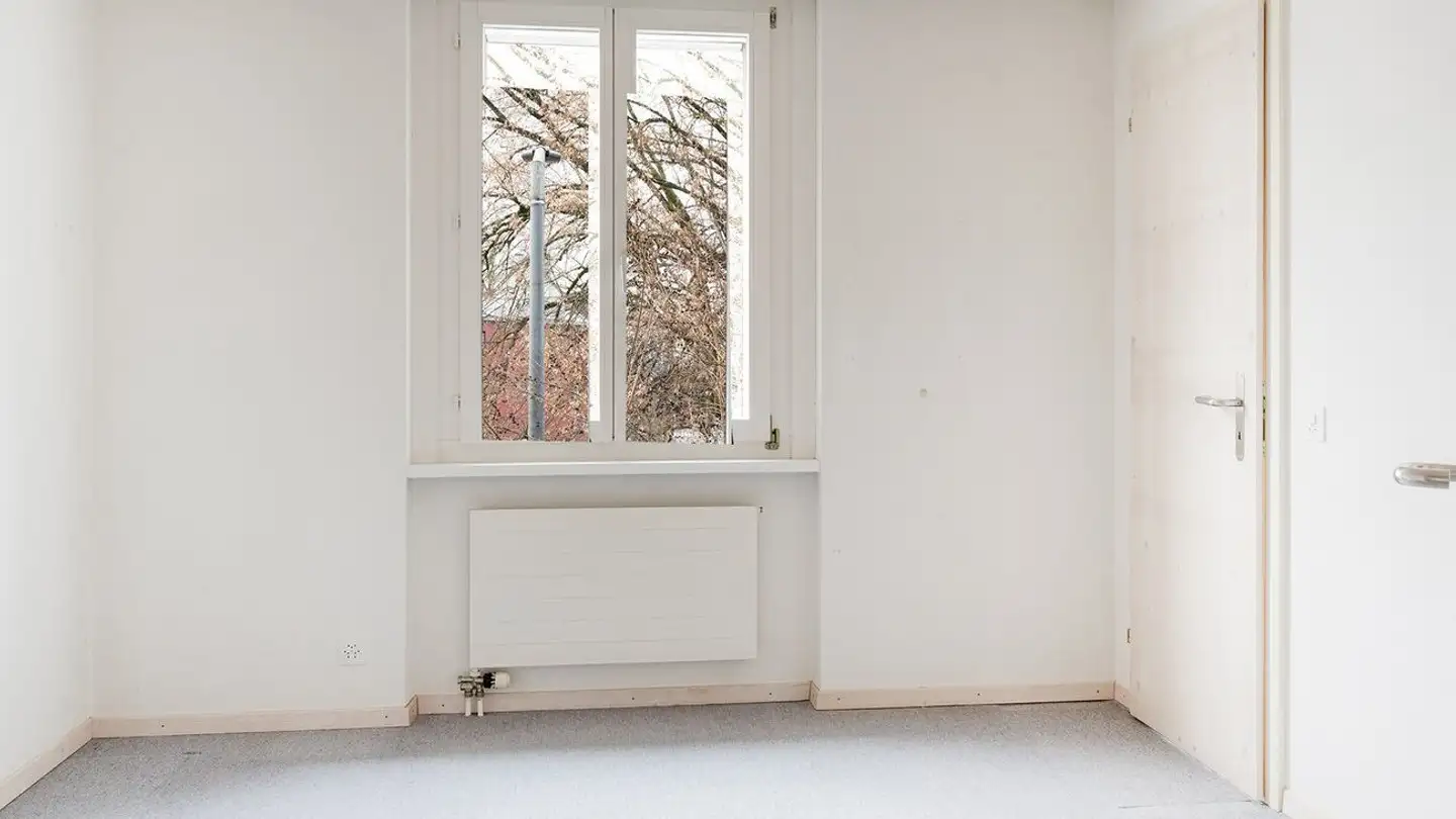 Appartement à vendre - Löwenstrasse 21, 8400 Winterthur - Photo 4