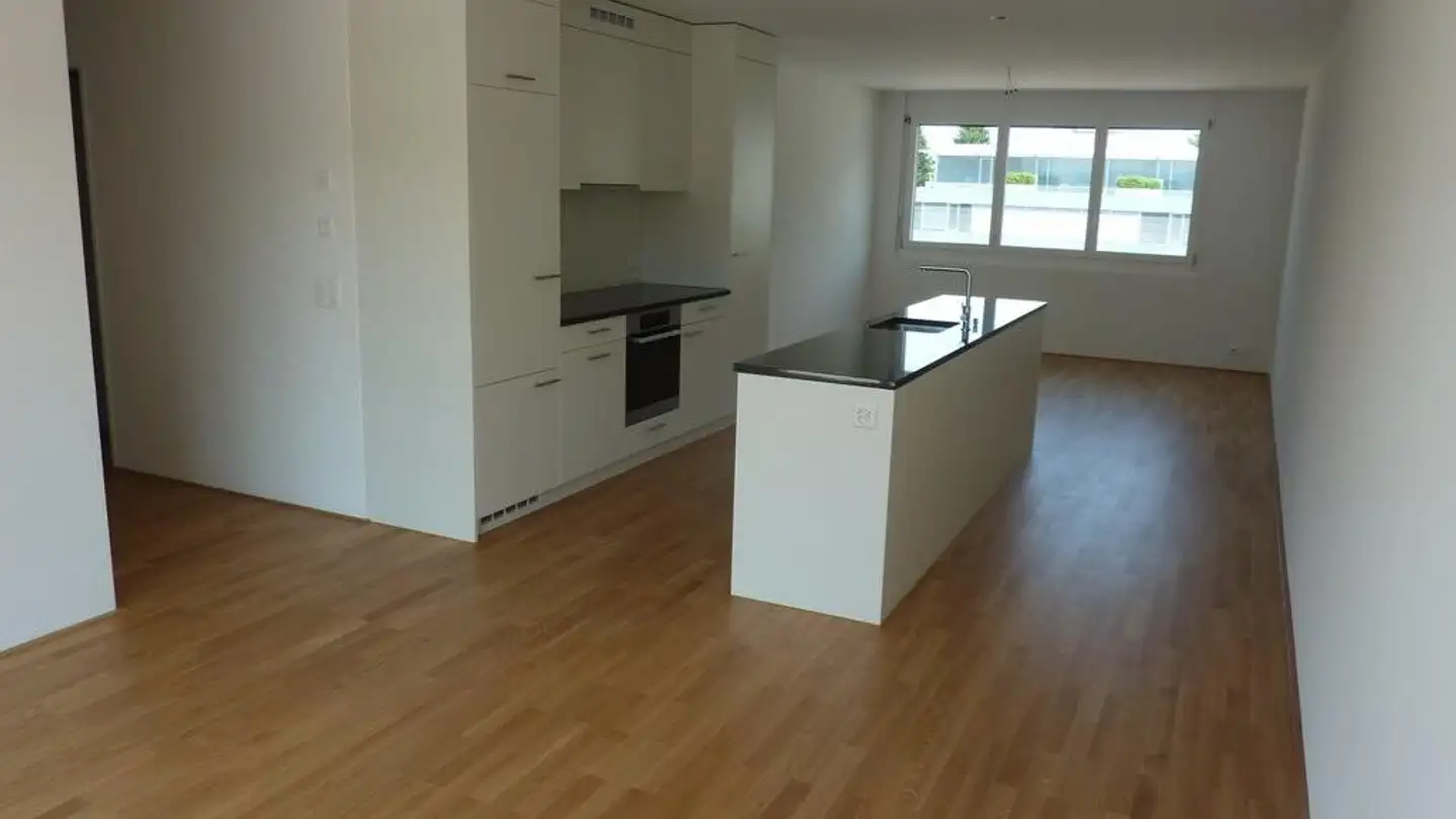 Appartamento in affitto - Zentrum Staldenbach 9, 8808 Pfäffikon SZ - Photo 3