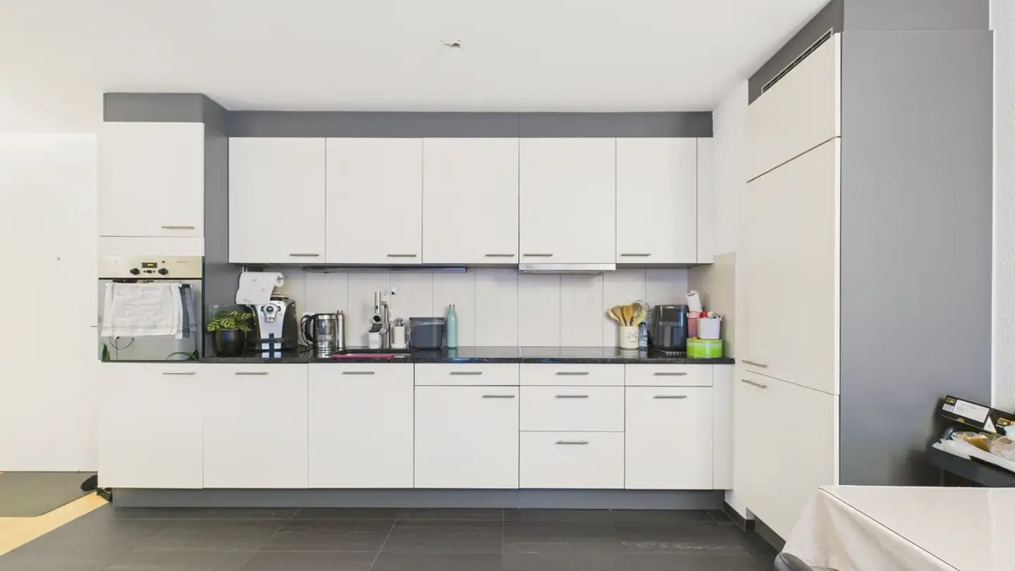 Apartment for sale - 8620 Wetzikon ZH - Photo 4