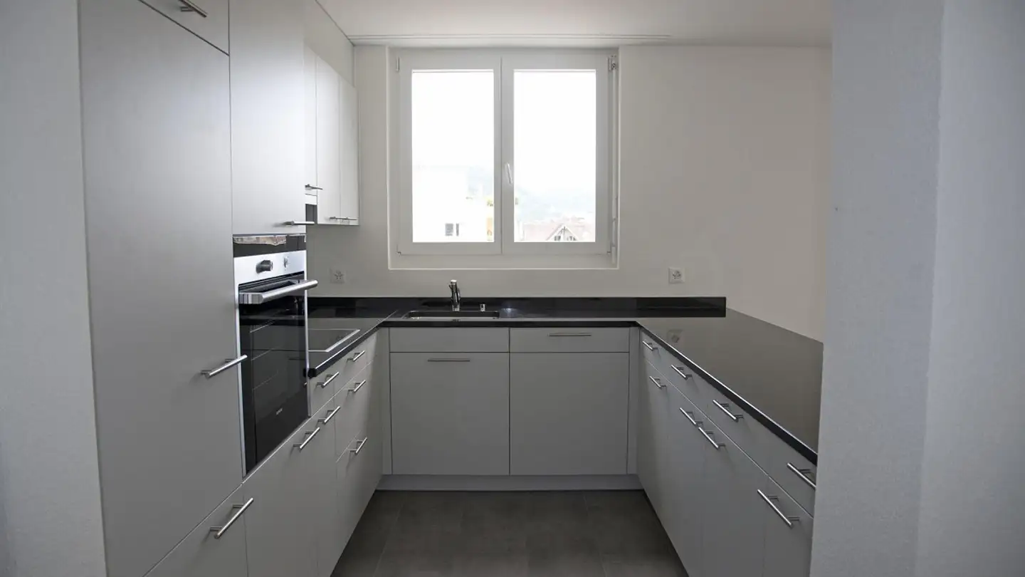 Appartamento in affitto - Ostenbergstrasse 14, 4410 Liestal - Foto 2