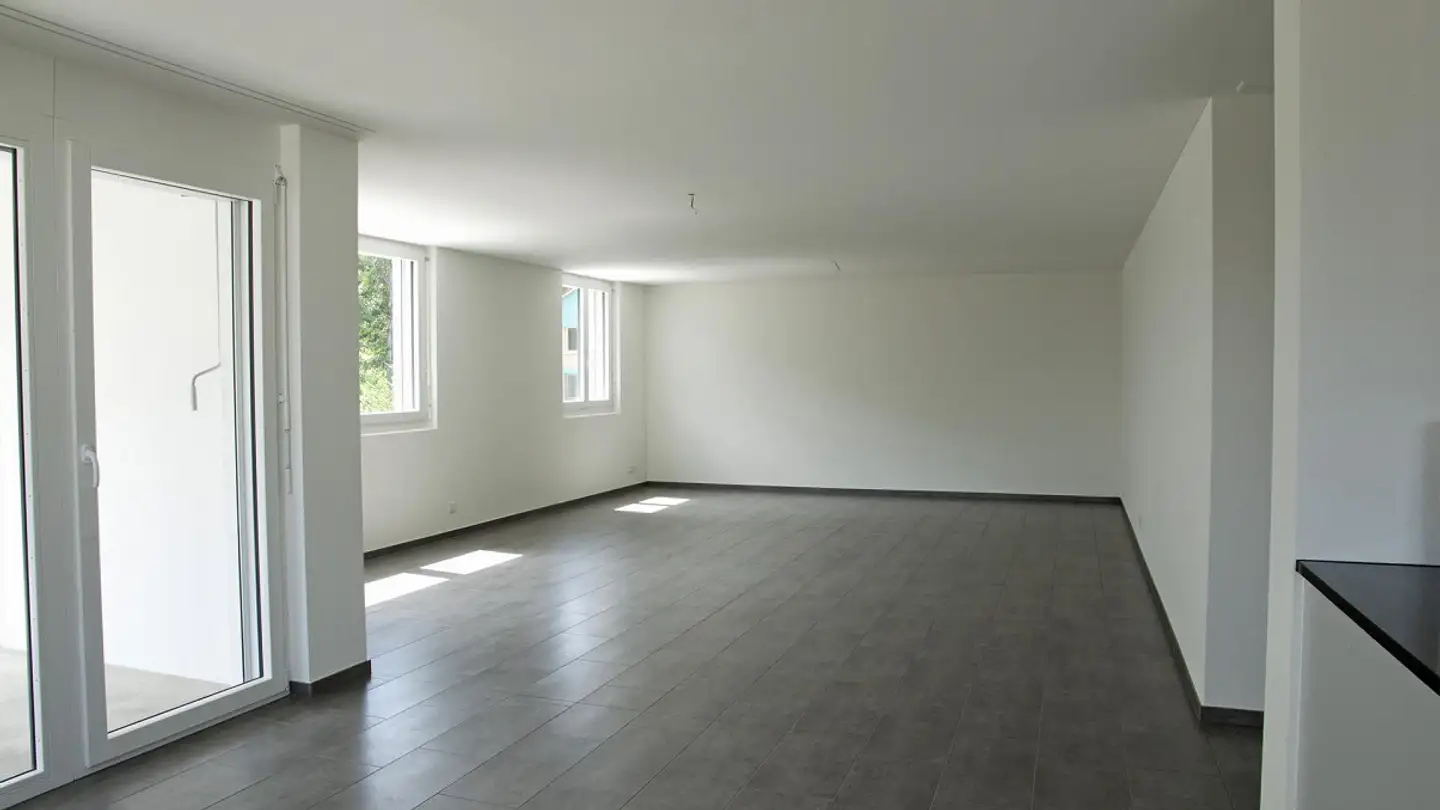 Appartamento in affitto - Ostenbergstrasse 14, 4410 Liestal - Foto 3