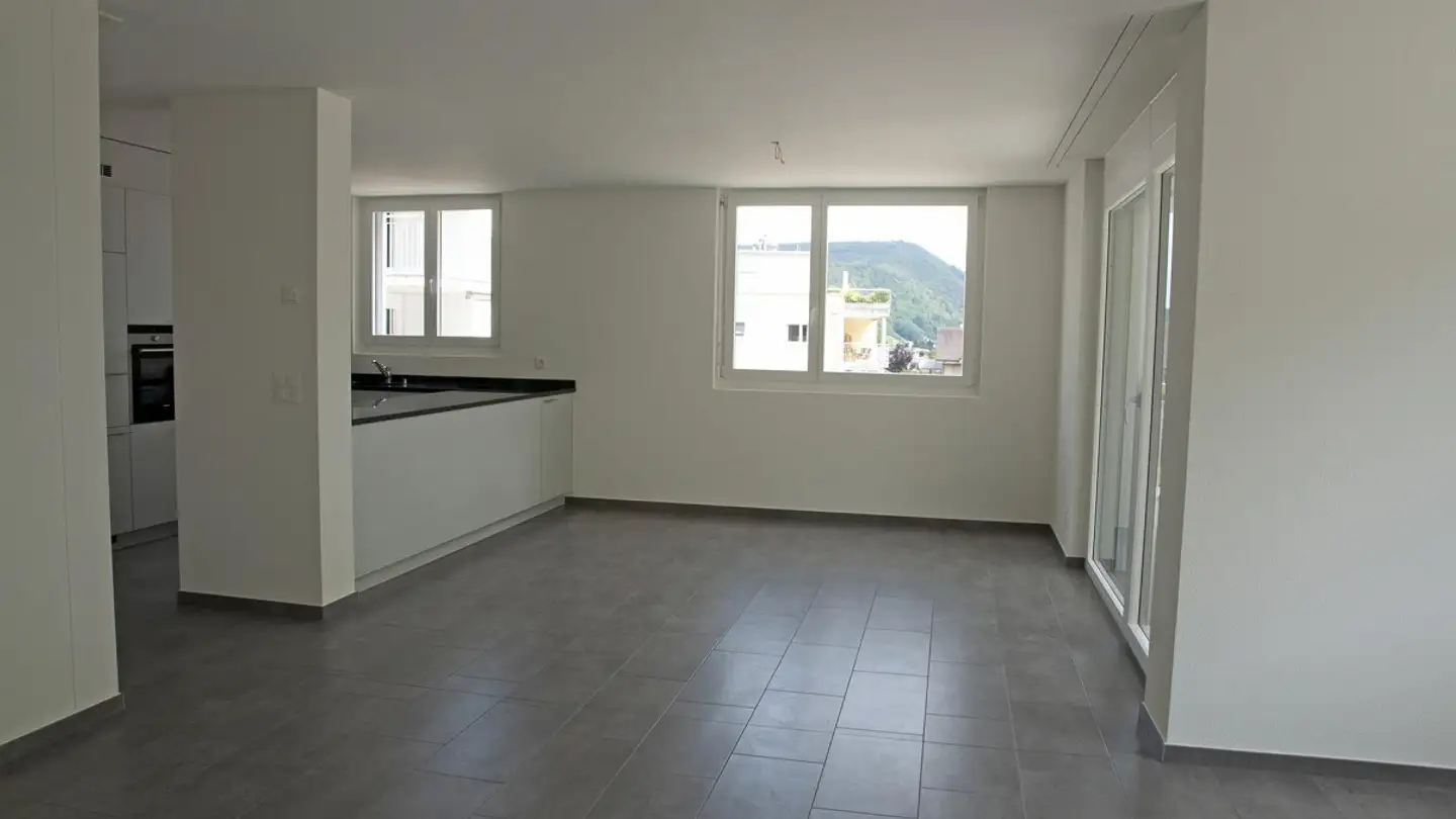 Appartamento in affitto - Ostenbergstrasse 14, 4410 Liestal - Foto 4