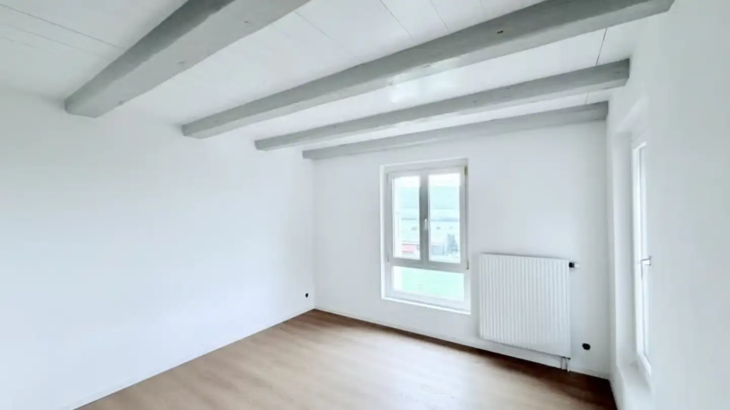 Wohnung mieten - Rue Frédéric Soguel 22, 2053 Cernier - Foto 4