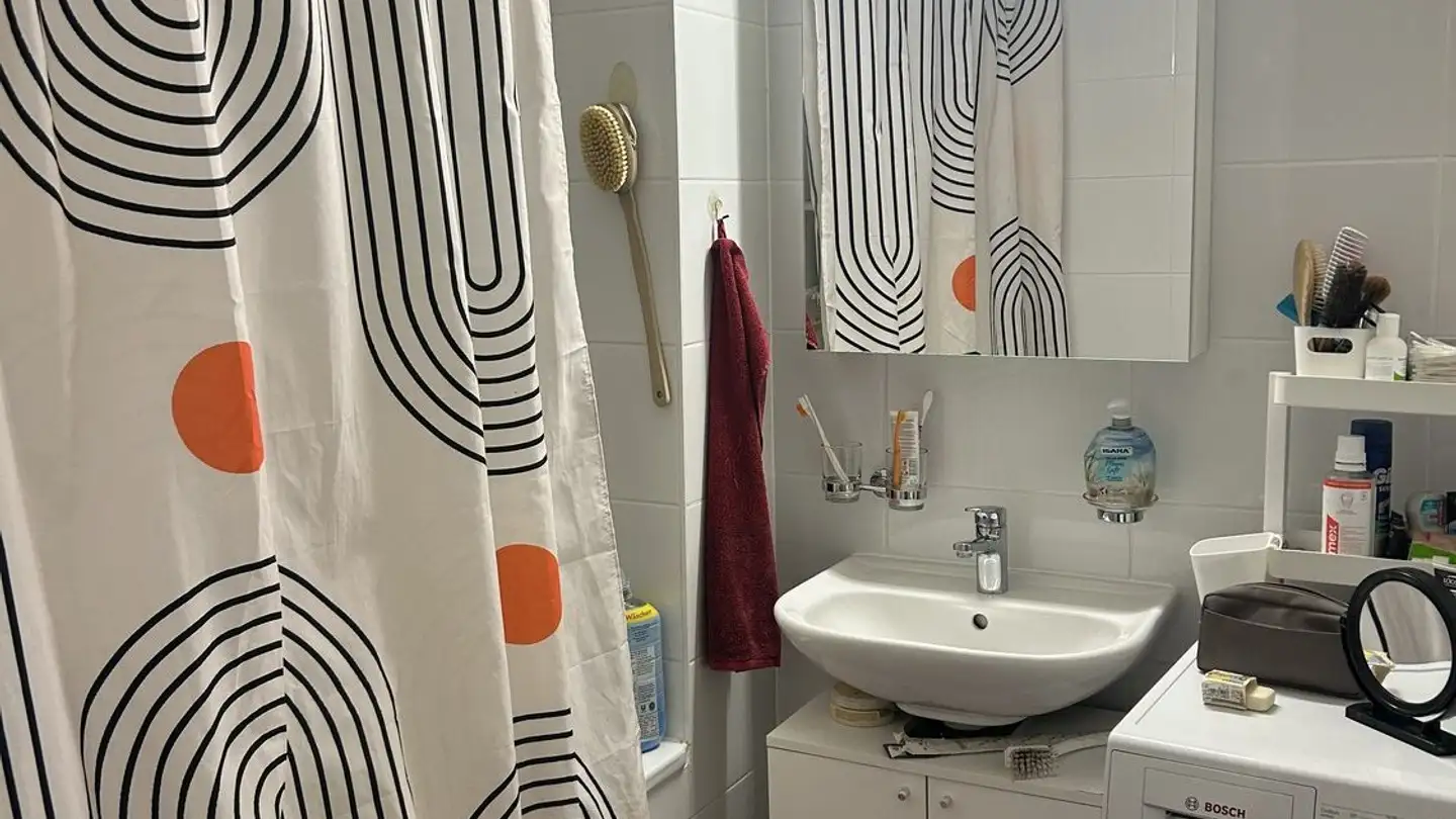 Appartement à louer - 1213 Petit-Lancy - Photo 3