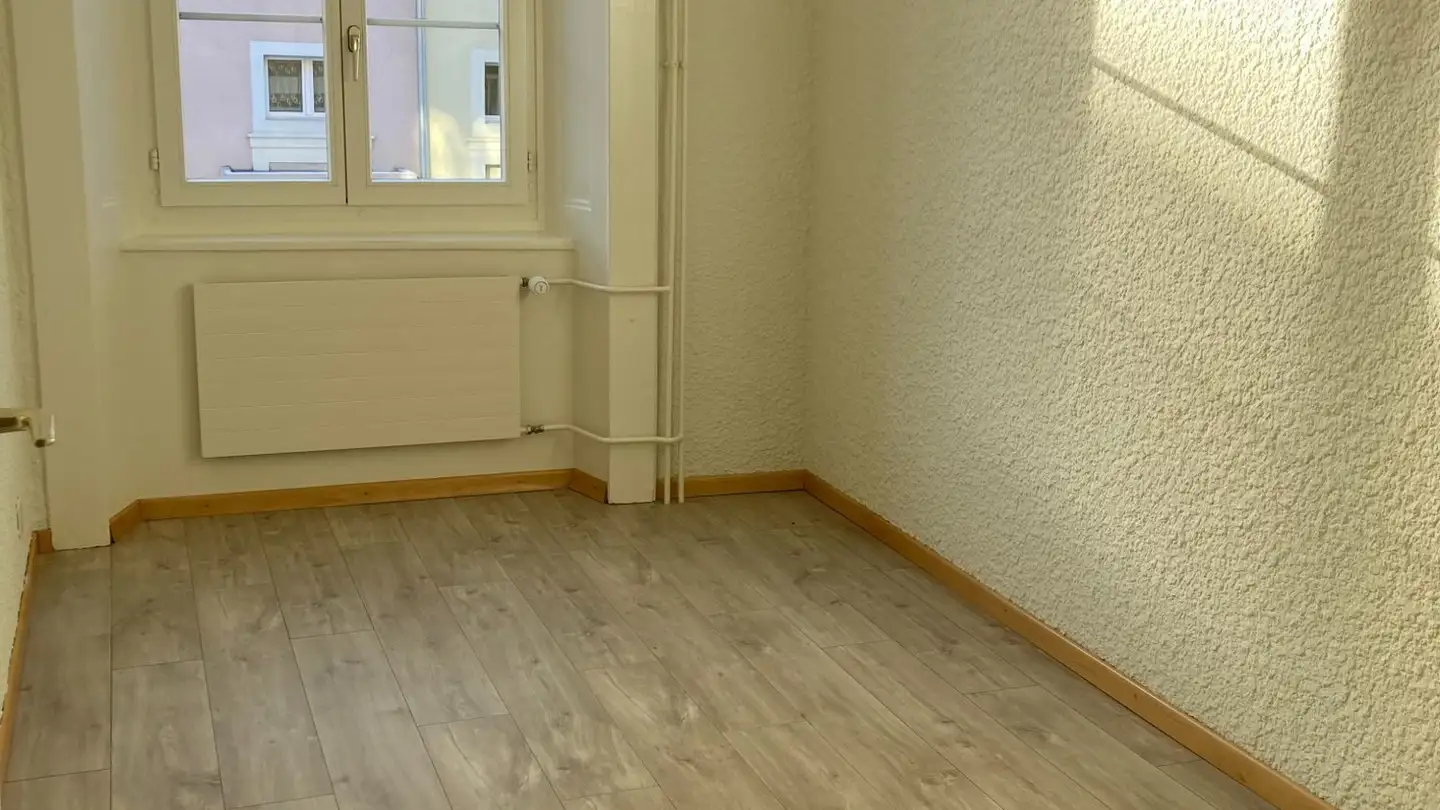 Wohnung mieten - Sentier Des Pontins, 2610 Les Pontins - Foto 3