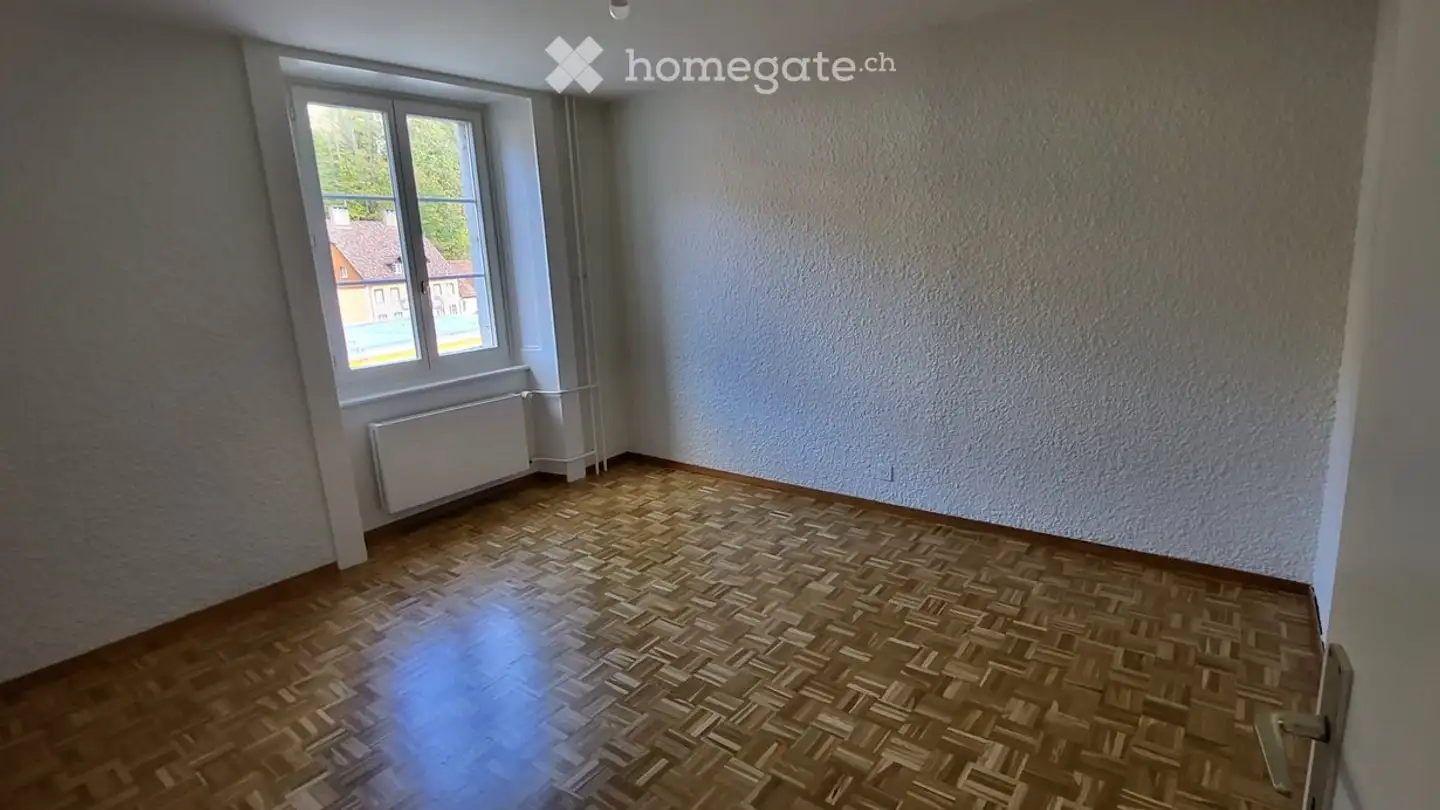 Wohnung mieten - Sentier Des Pontins, 2610 Les Pontins - Foto 4