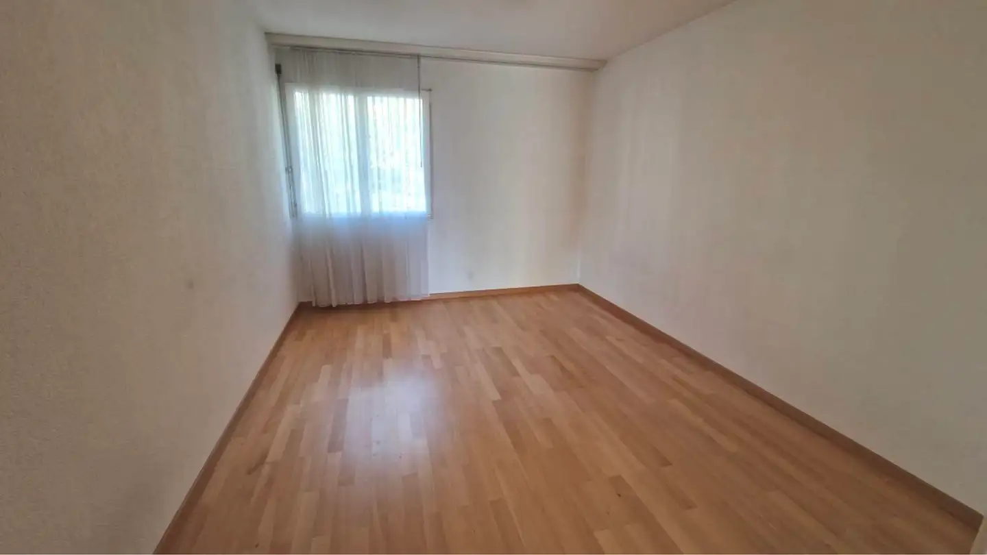 Apartment for rent - Schartentrottenstrasse 4, 5400 Baden - Photo 4